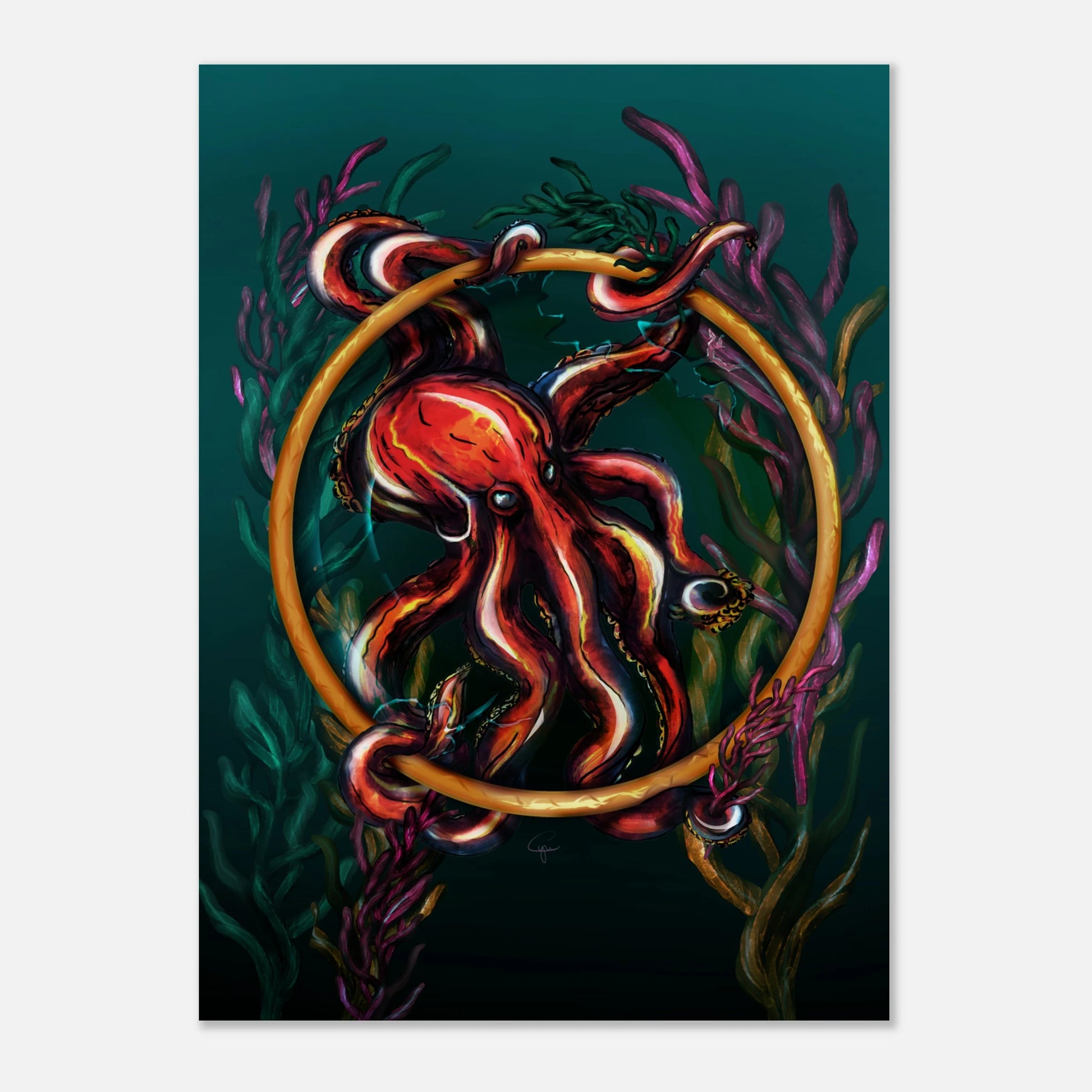 c690ee8b-2c9e-4bbc-b086-100f3bd4a321