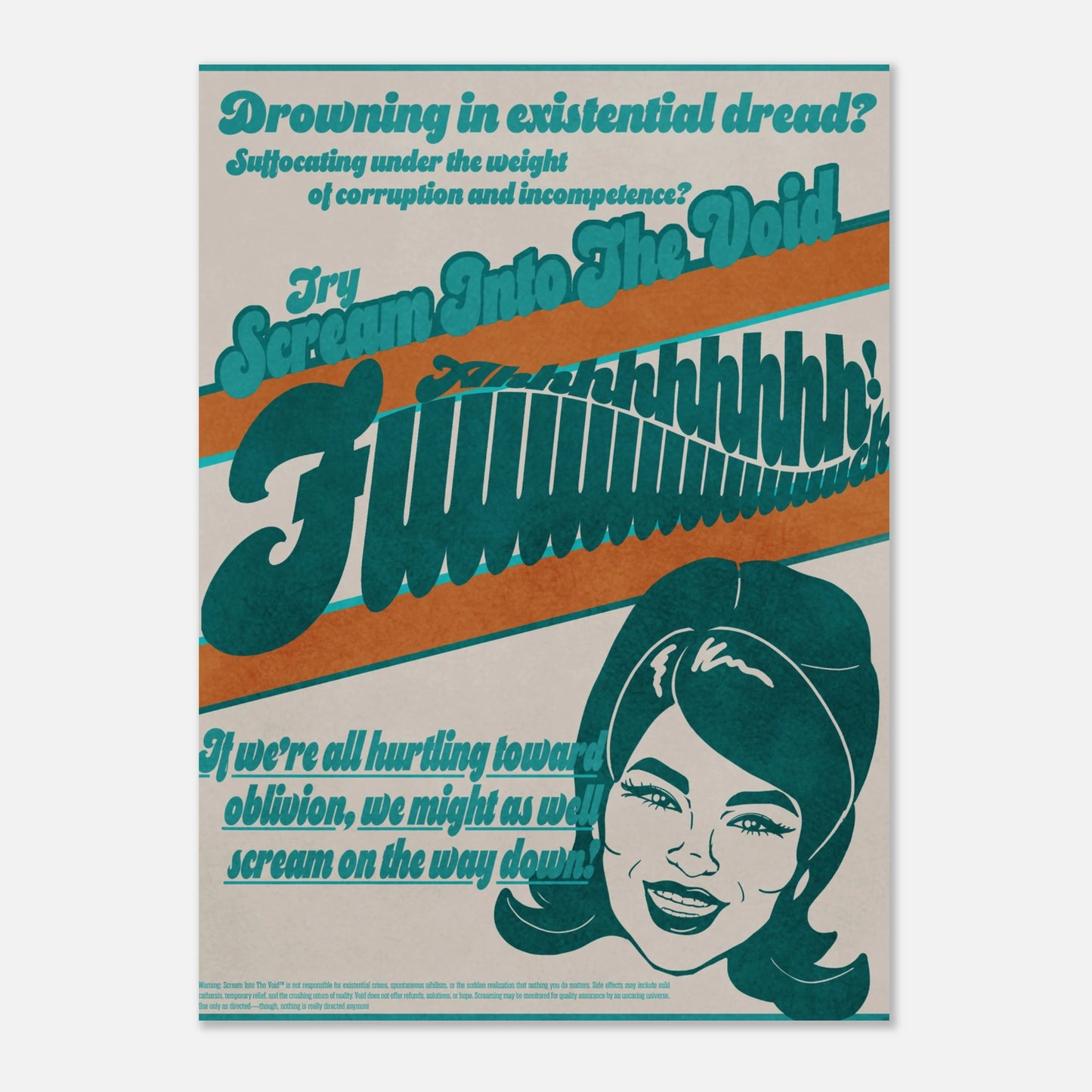 d02025a6-b369-4640-84e2-109e8a33c3ba