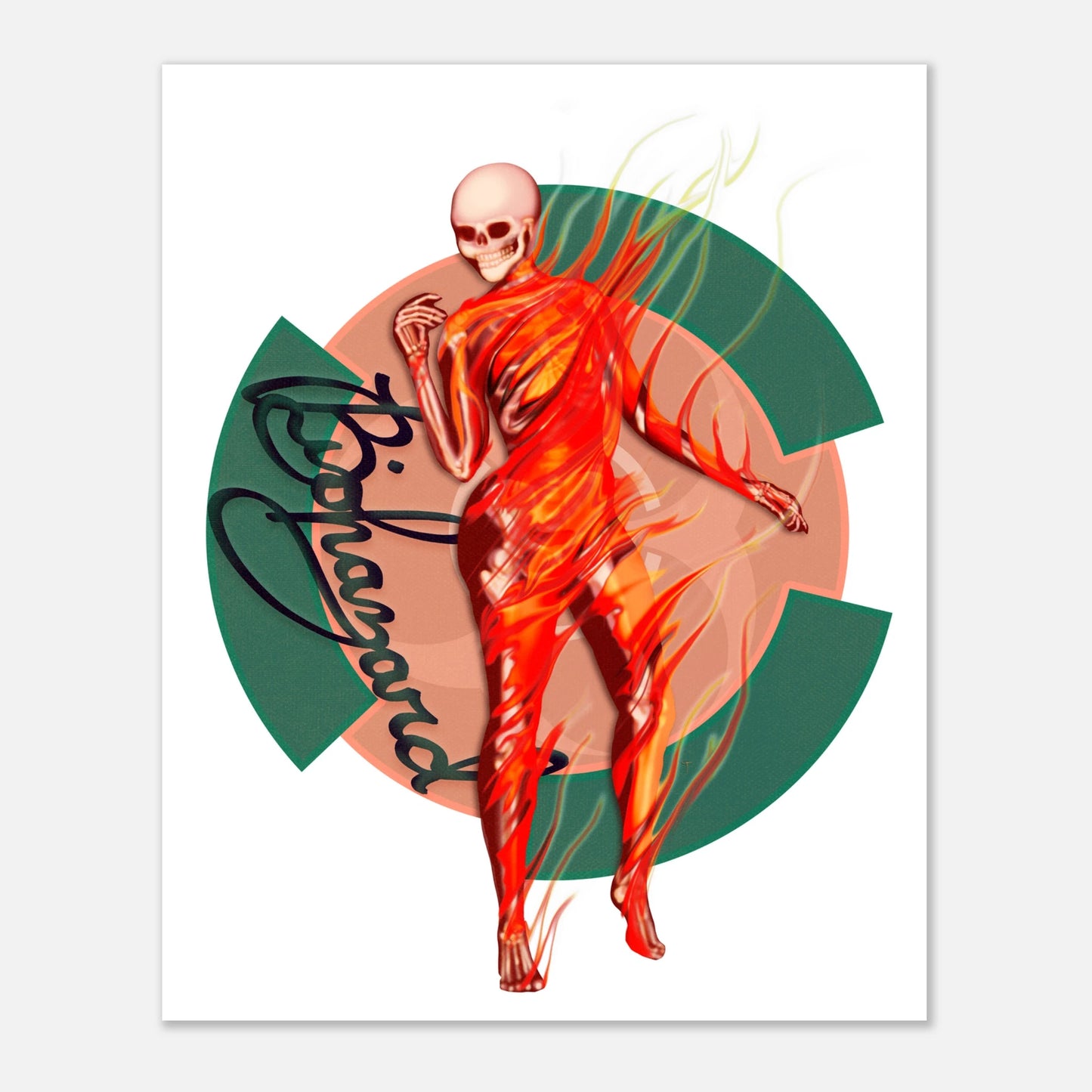 d229baa7-896c-4a47-9eab-ddbde2e7410f