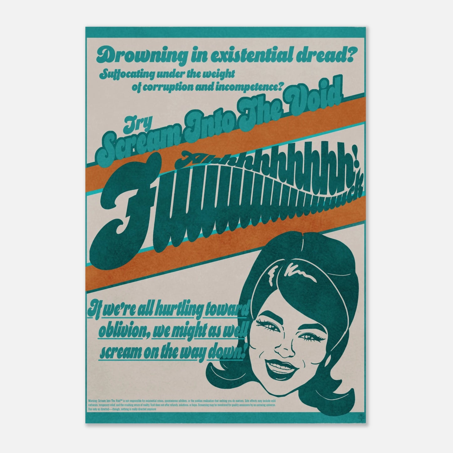 d8f92c69-f45b-4e6f-b680-172328ba4703