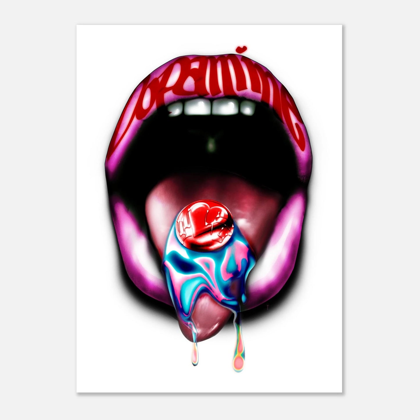 dbcf4cf1-59ca-4084-8276-4b04647791bb