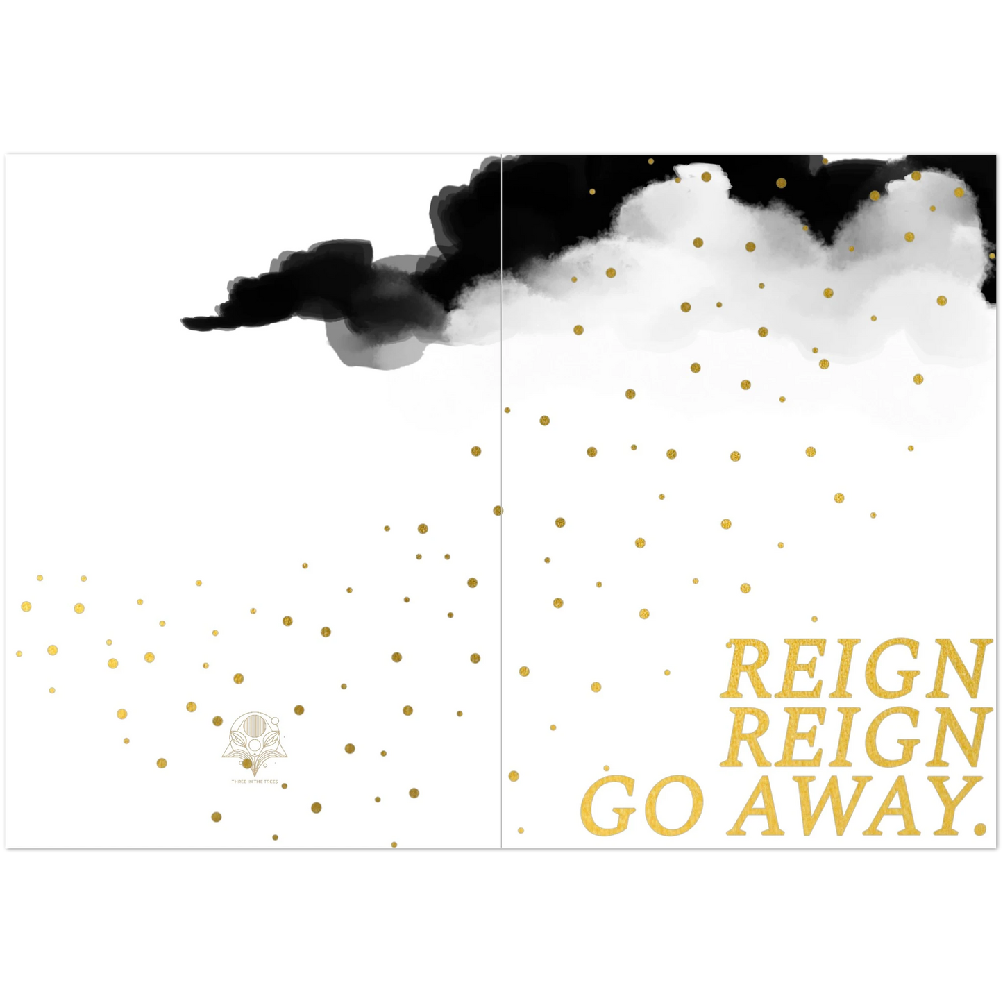 e00bc426-70d1-4842-a5da-6153e8b6b678