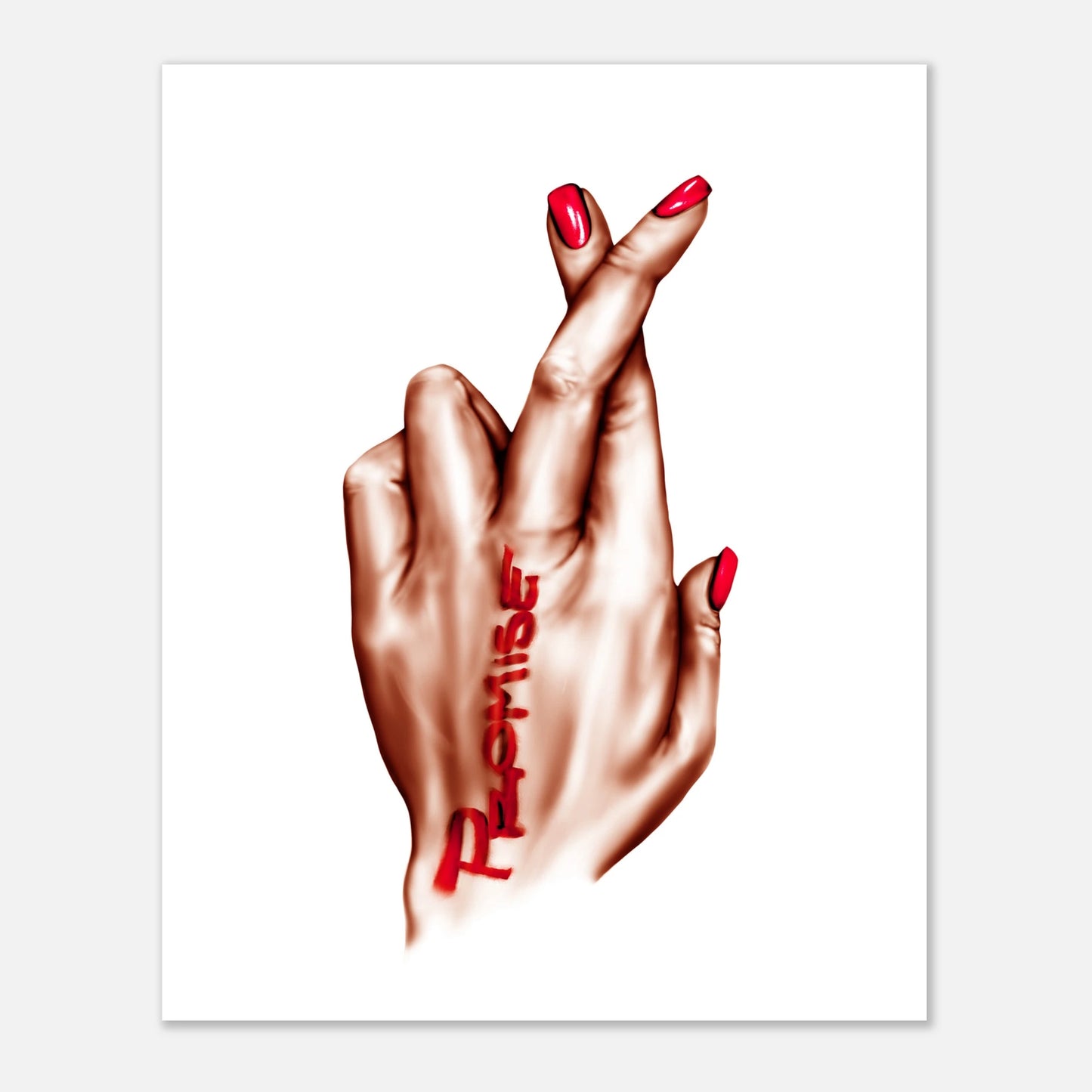 ef3e6cc1-4bc9-4dc8-b614-e268d5534c41