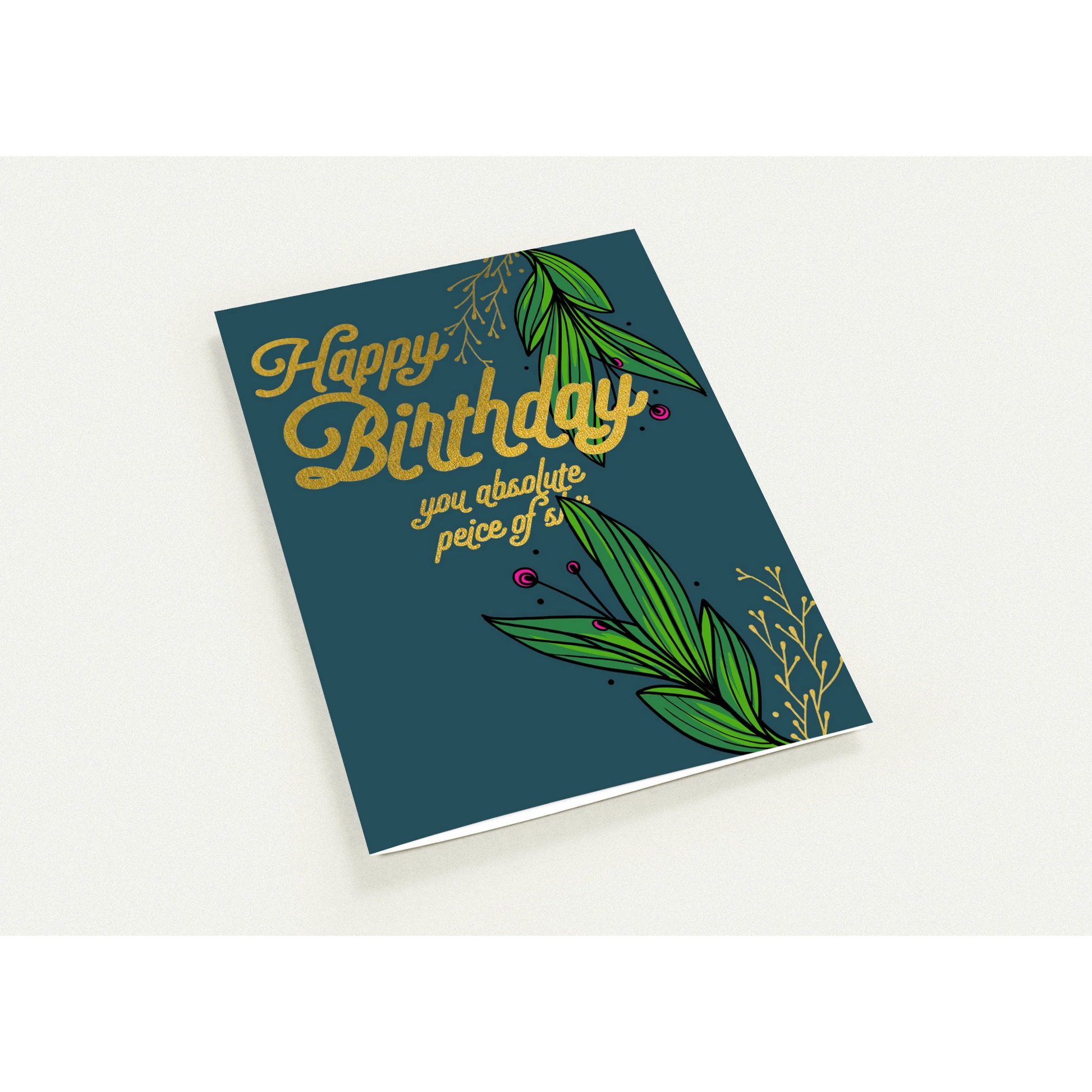 ef50fa92-3e50-4c00-a755-b38f7a095607