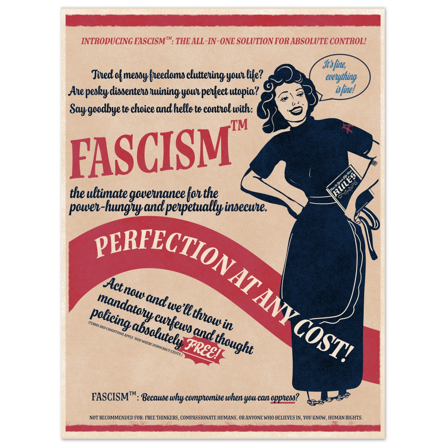 f17bd07b-8729-44b2-9cc2-c9bc3d642151