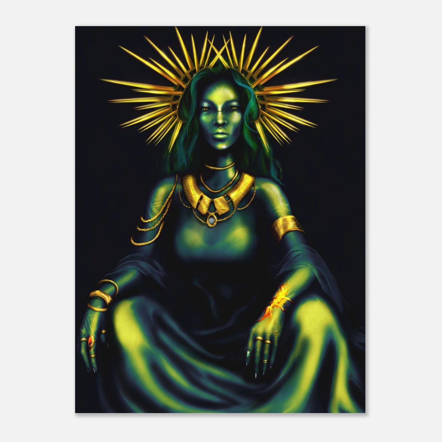 f325bdbc-47cf-4681-b5ec-c3055d240b4e