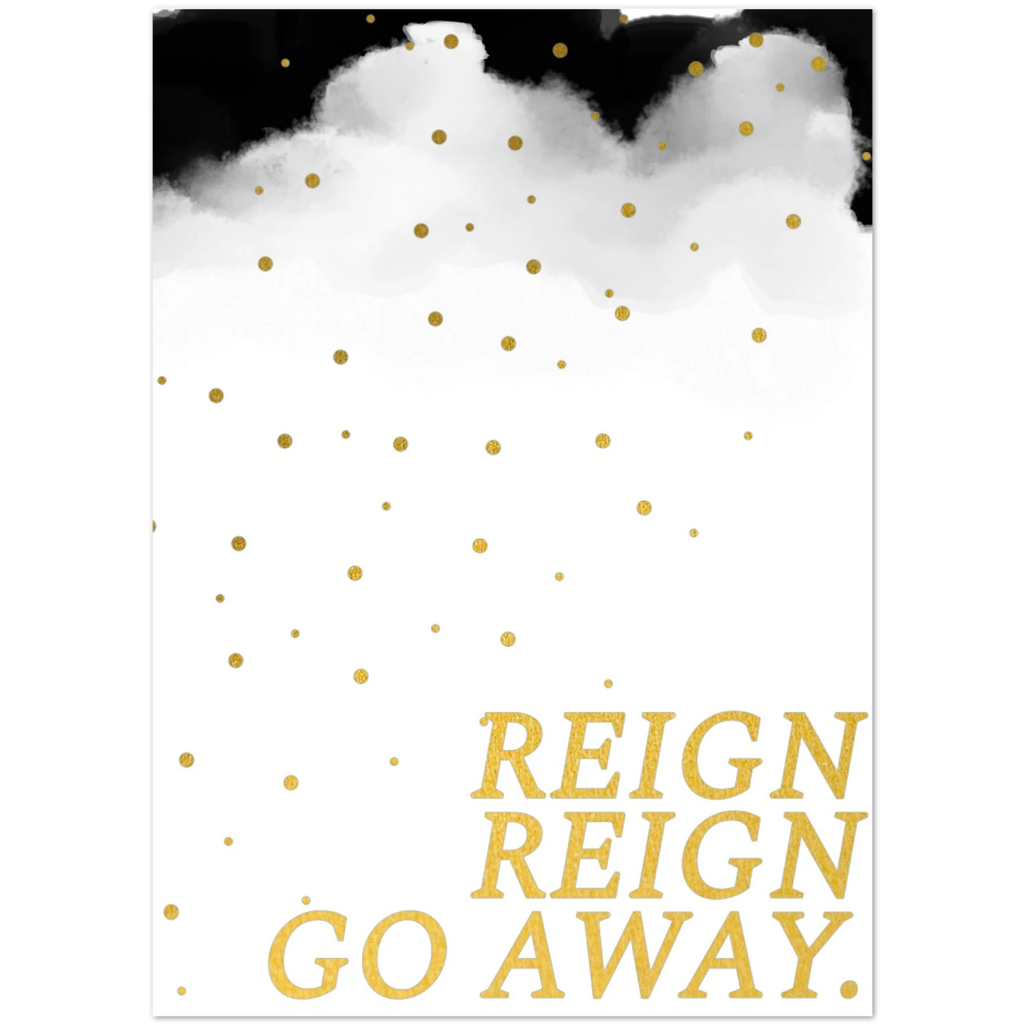 f6a0ed86-9d6f-4abe-943f-86c4747943a6