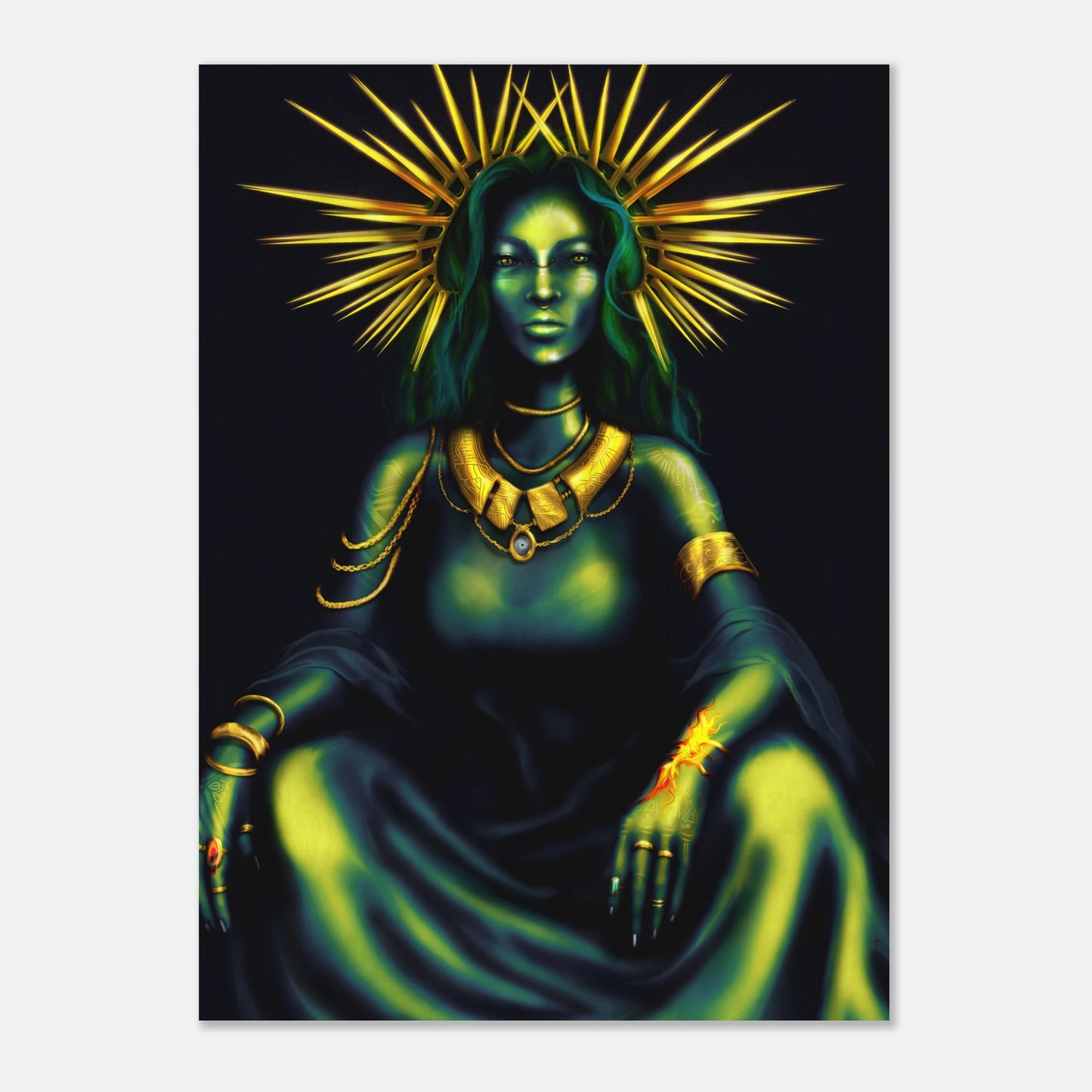 fdc10683-739e-4557-8f85-0ca3df7a63a8