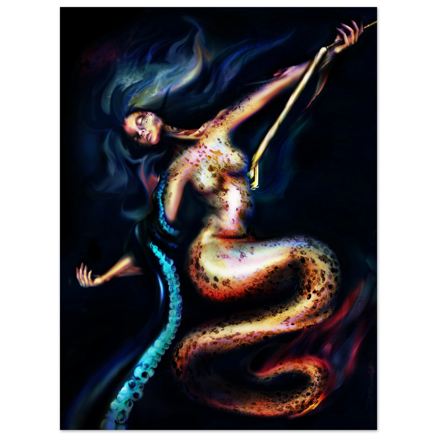 fe9ec038-7e90-43e9-bbaf-af47efc28652