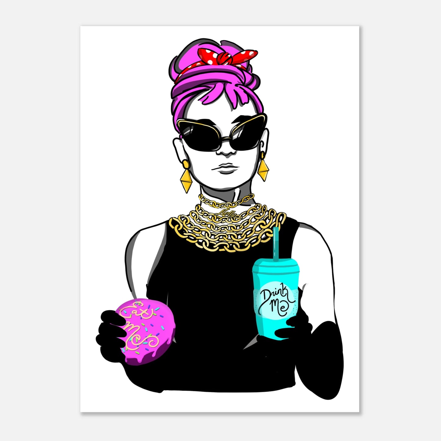 ff6baf04-c60d-4d7c-9ee7-d47eef16a3b8