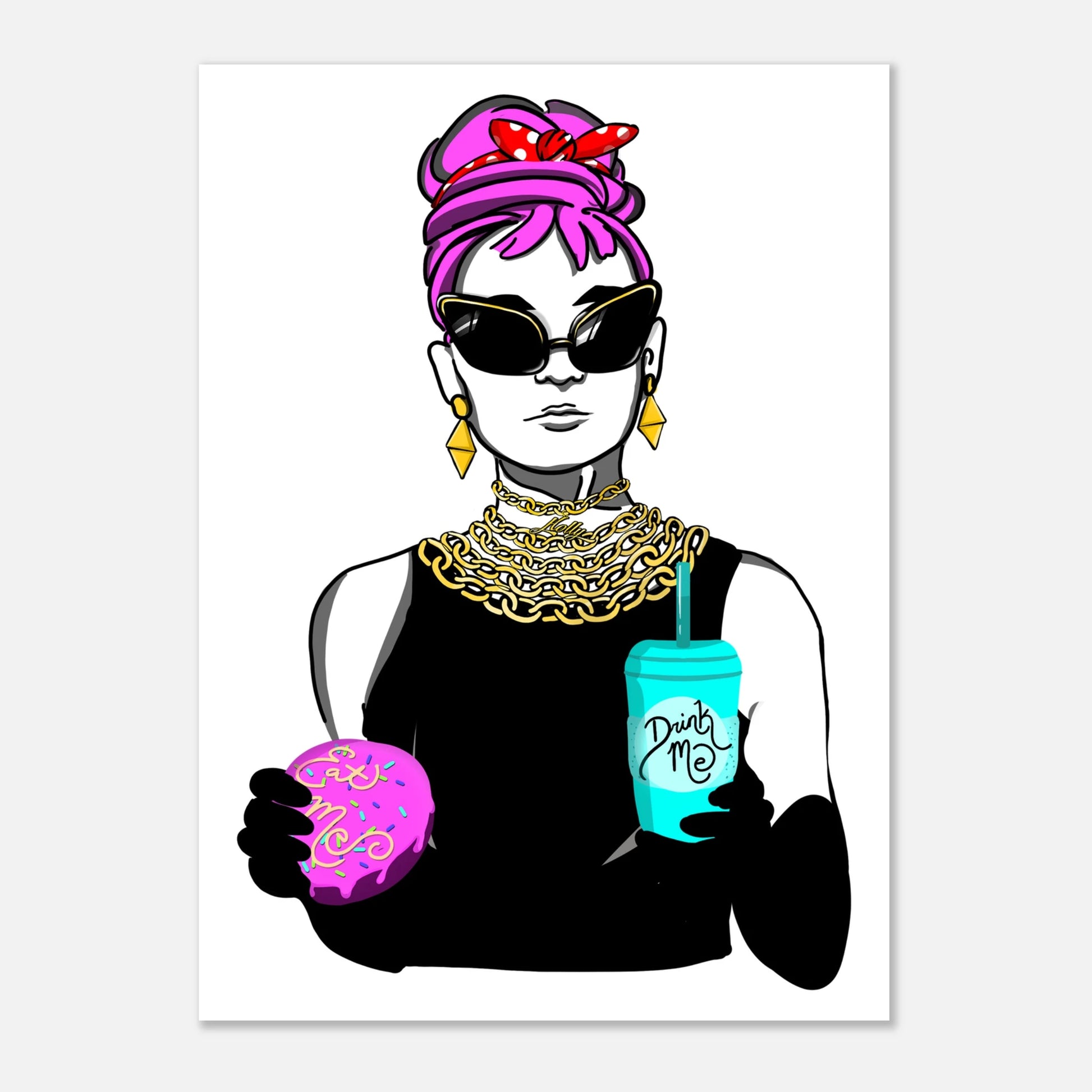 ff6baf04-c60d-4d7c-9ee7-d47eef16a3b8