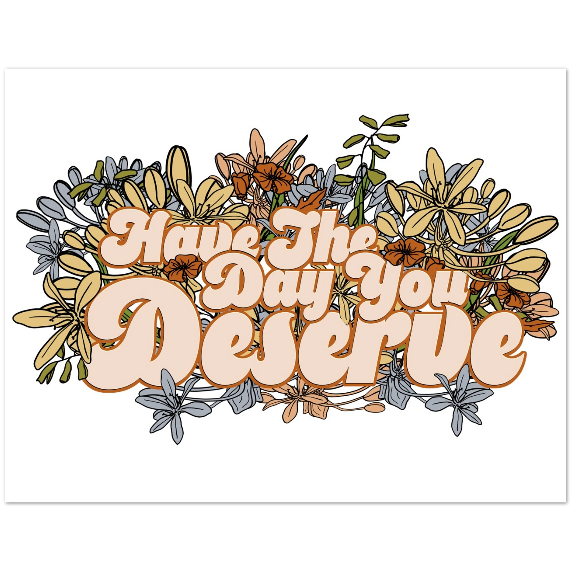 041bfc5a-45ea-48bb-89e9-c8be243f5703