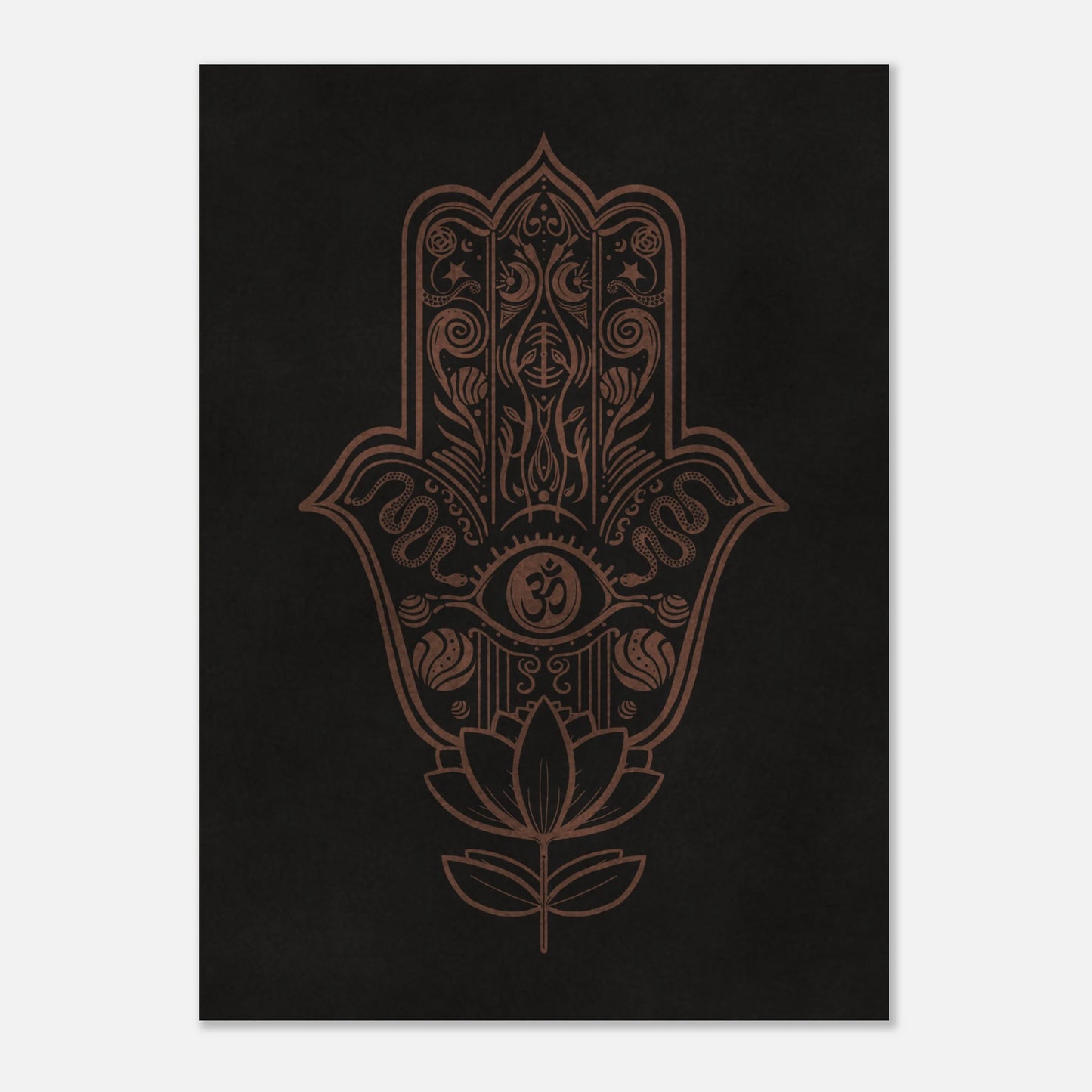 044682c7-1e0d-40fa-b639-6c74fef2a915