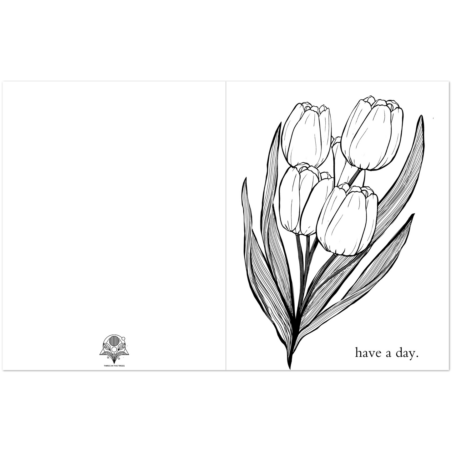 059775e1-2ebc-4906-b7f7-54f628f8c4b0