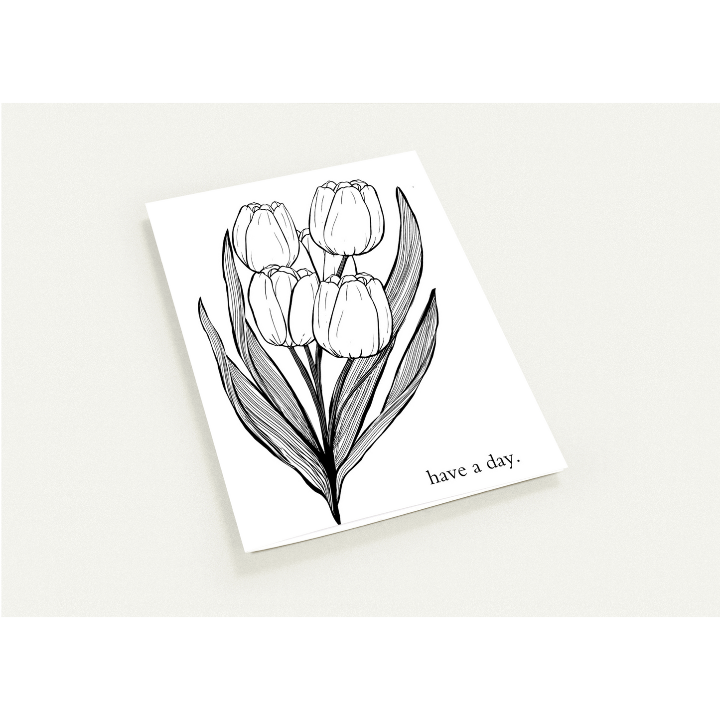 0ac6b056-6965-4c46-ba5f-84ba3c25e29c