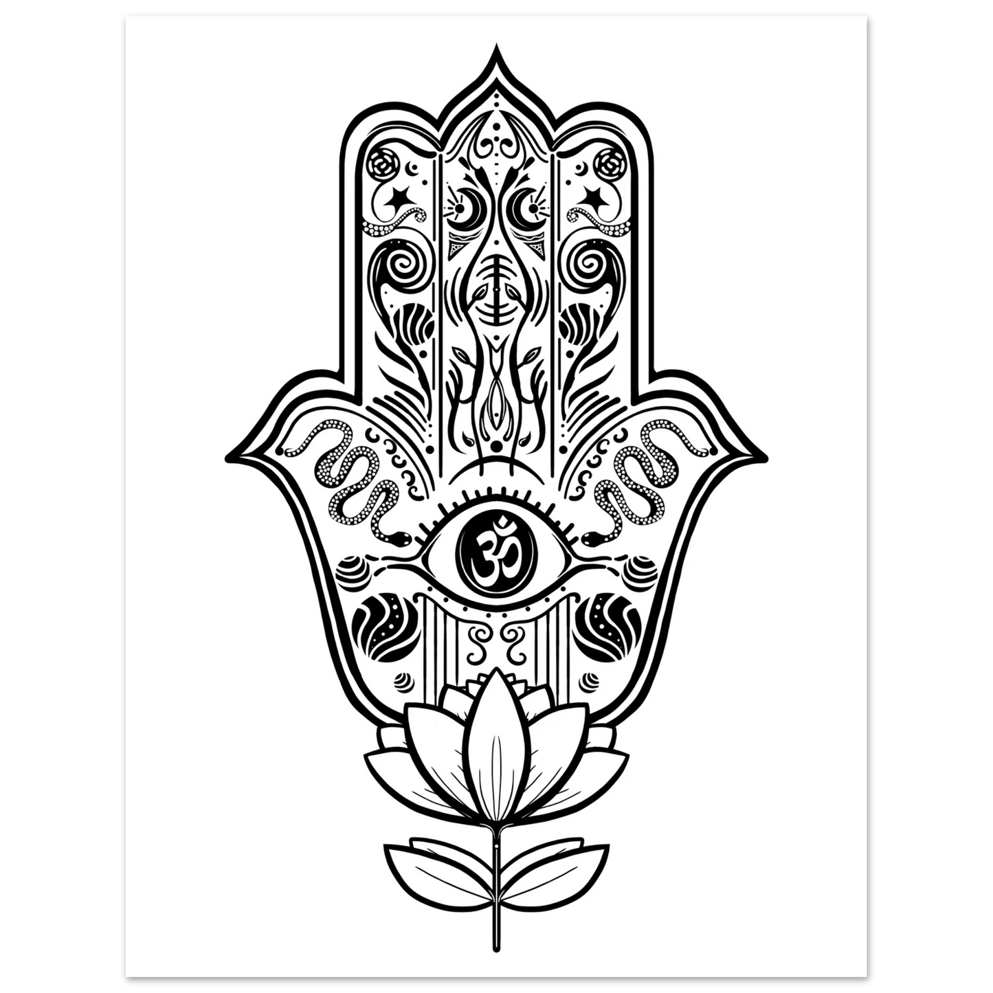 128b2ea4-49fc-4134-9c5e-f14c229f0cf5