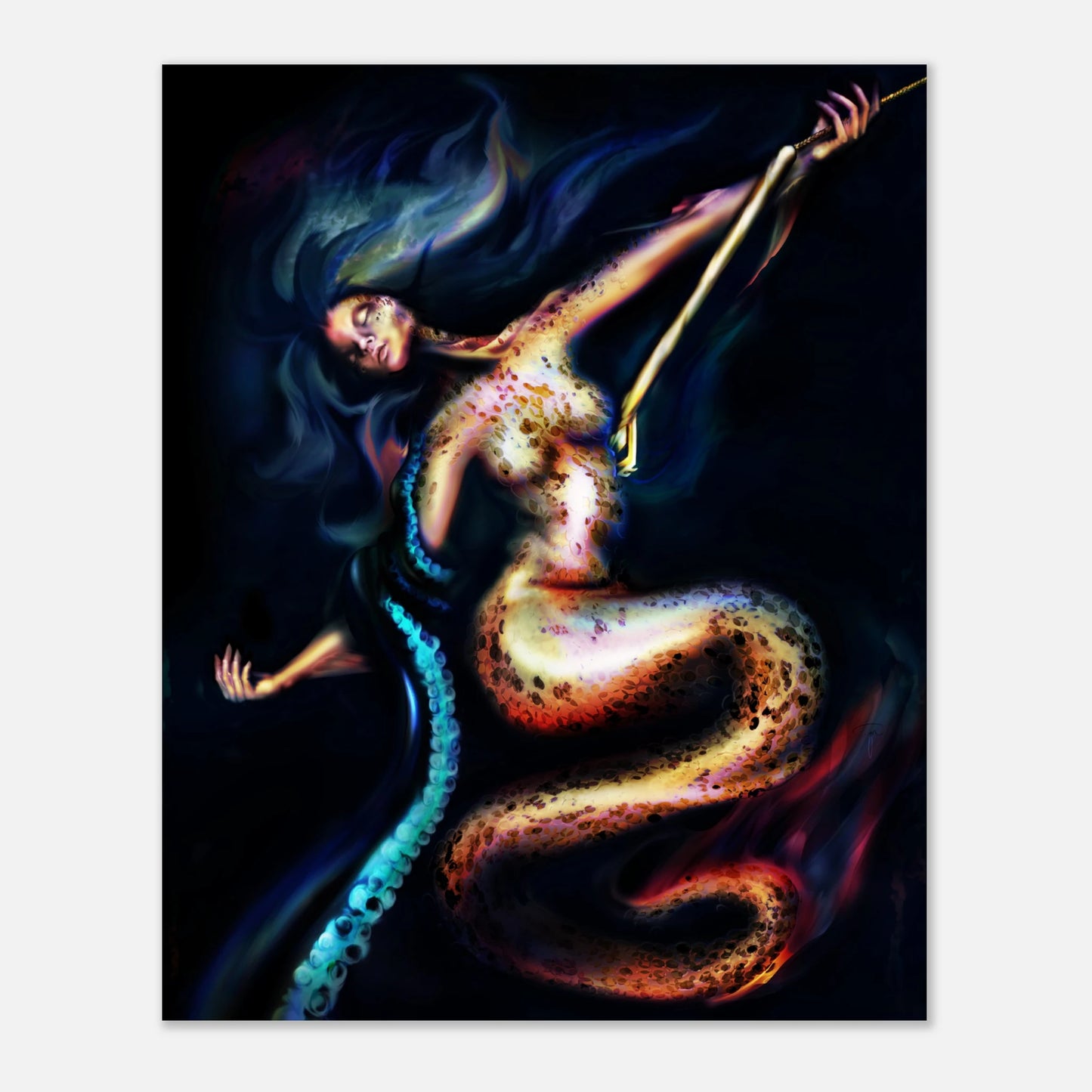 17f86e80-f876-42c4-ab7e-b4b4b60303c7