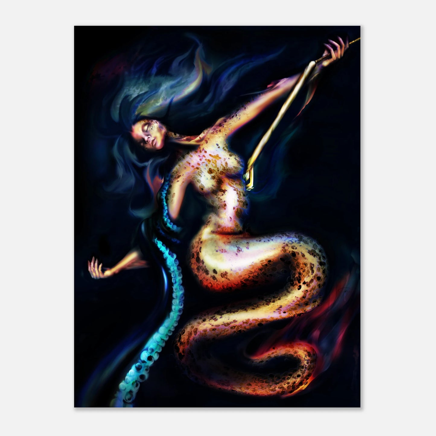 1885b479-b18f-43c9-9843-6903c508ce31