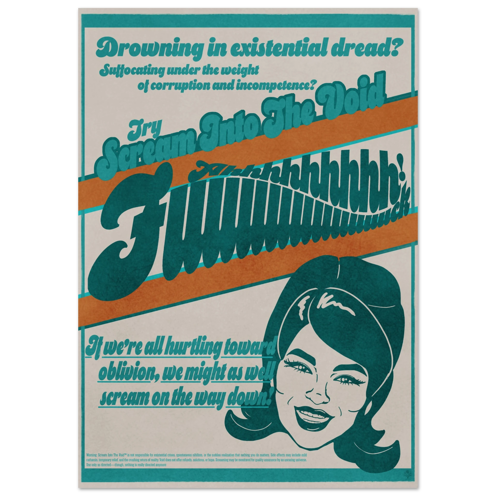 19280224-ac90-488b-8c1f-cc43a528437a