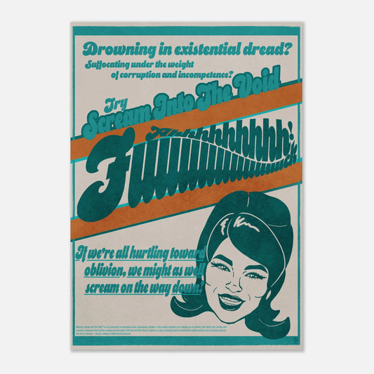 1c01ca80-bbd8-4d2a-b78e-2254a888b81a