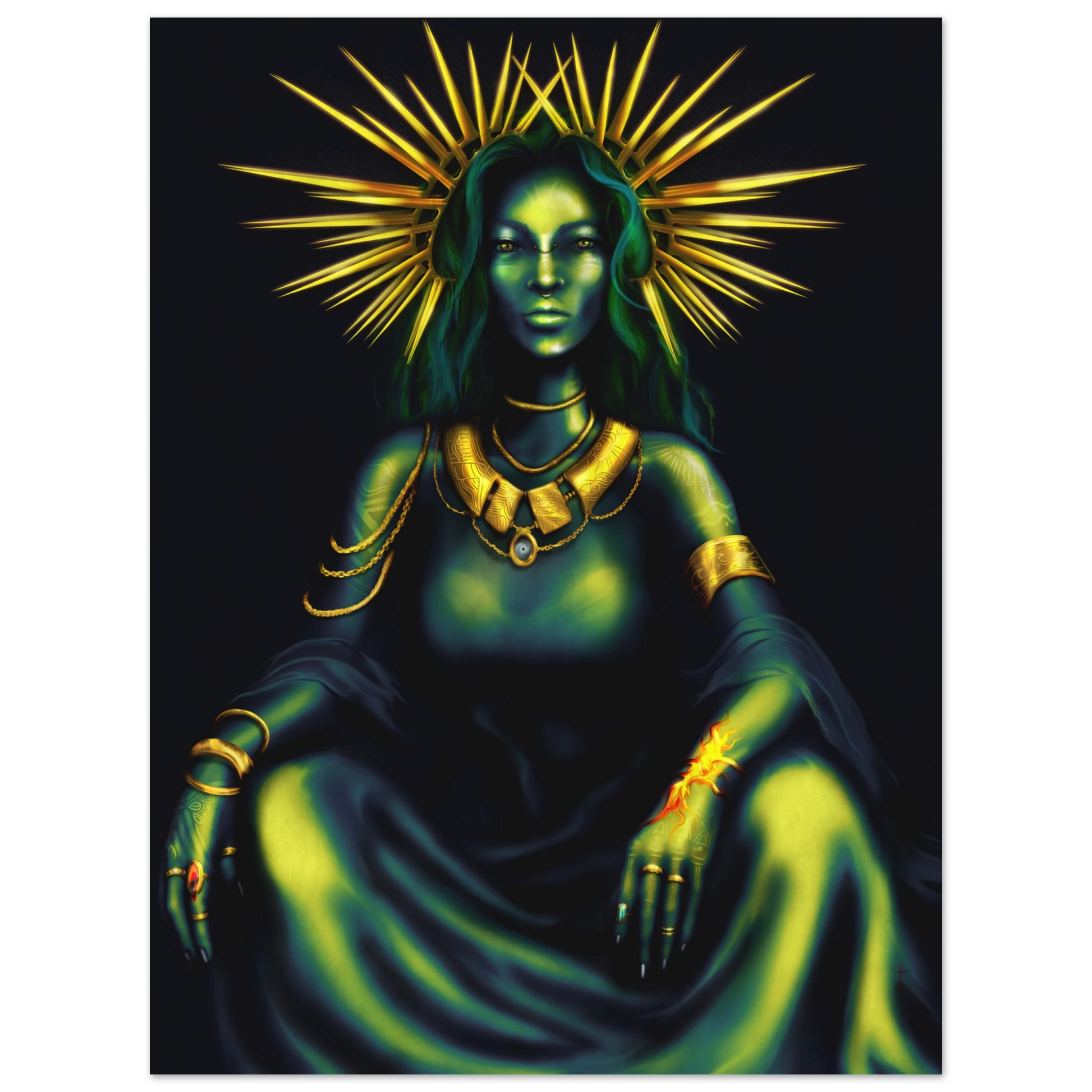 1ec19785-1ea2-47bb-99a7-de1f922a5932