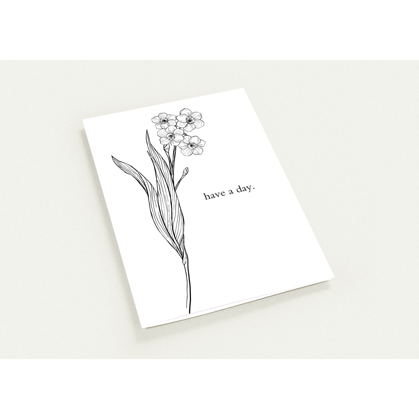 2109e7bc-618d-46db-b77b-e2647f6f6f07