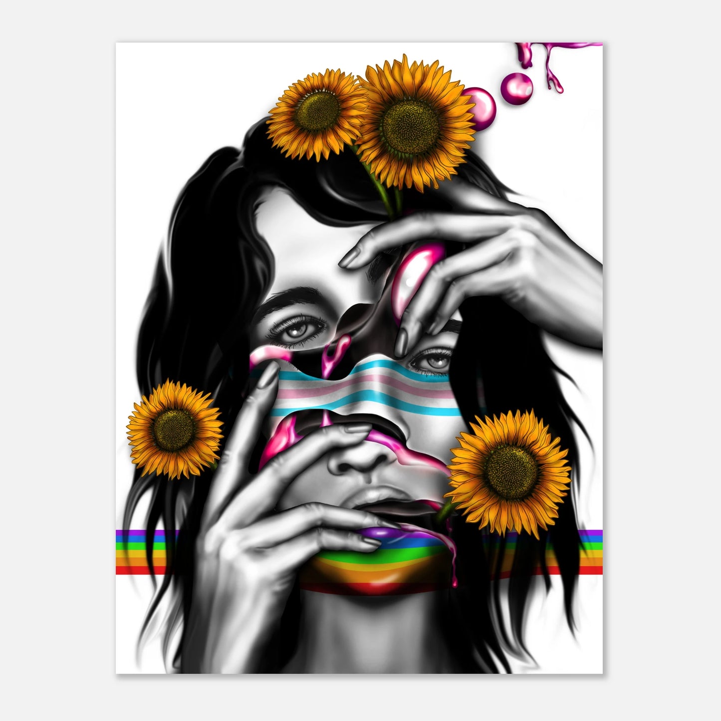 2170f8cc-c27a-438a-b205-c60390af5952