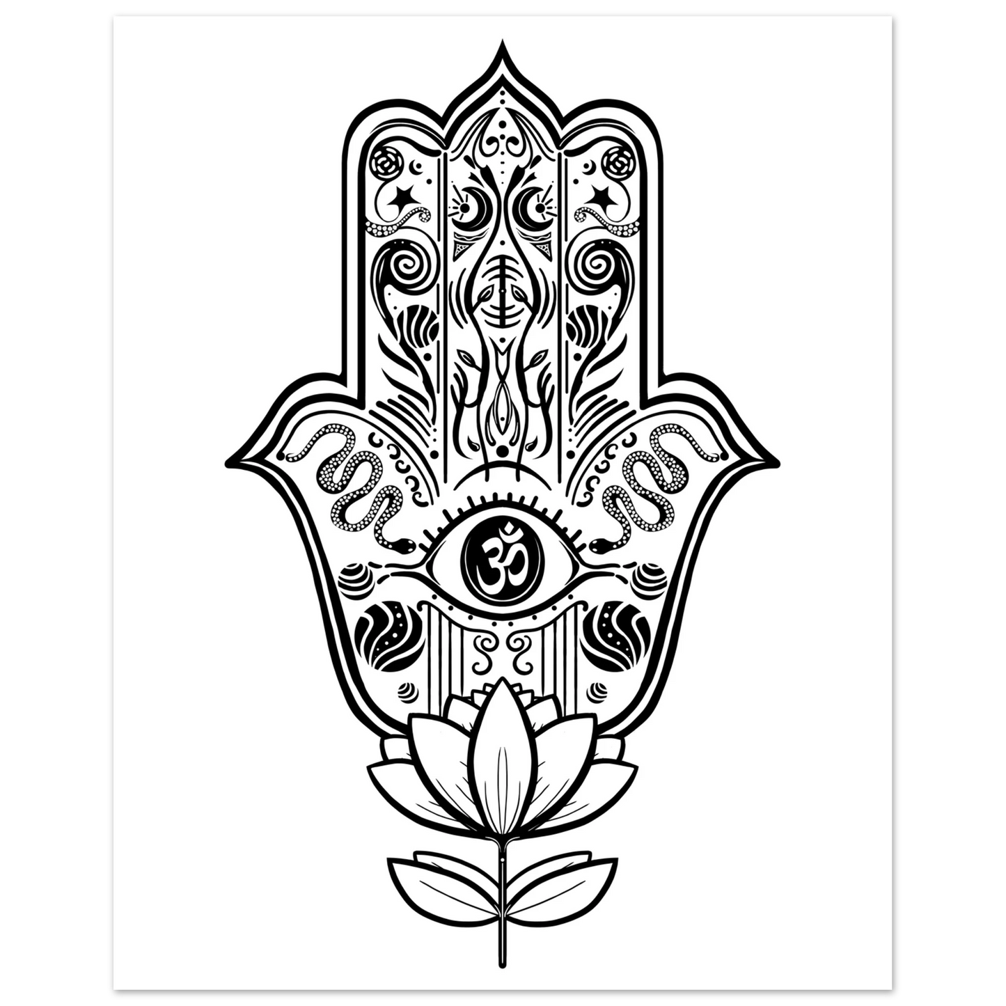 255d11d3-fc80-4916-8327-5b4e0d16a1ec