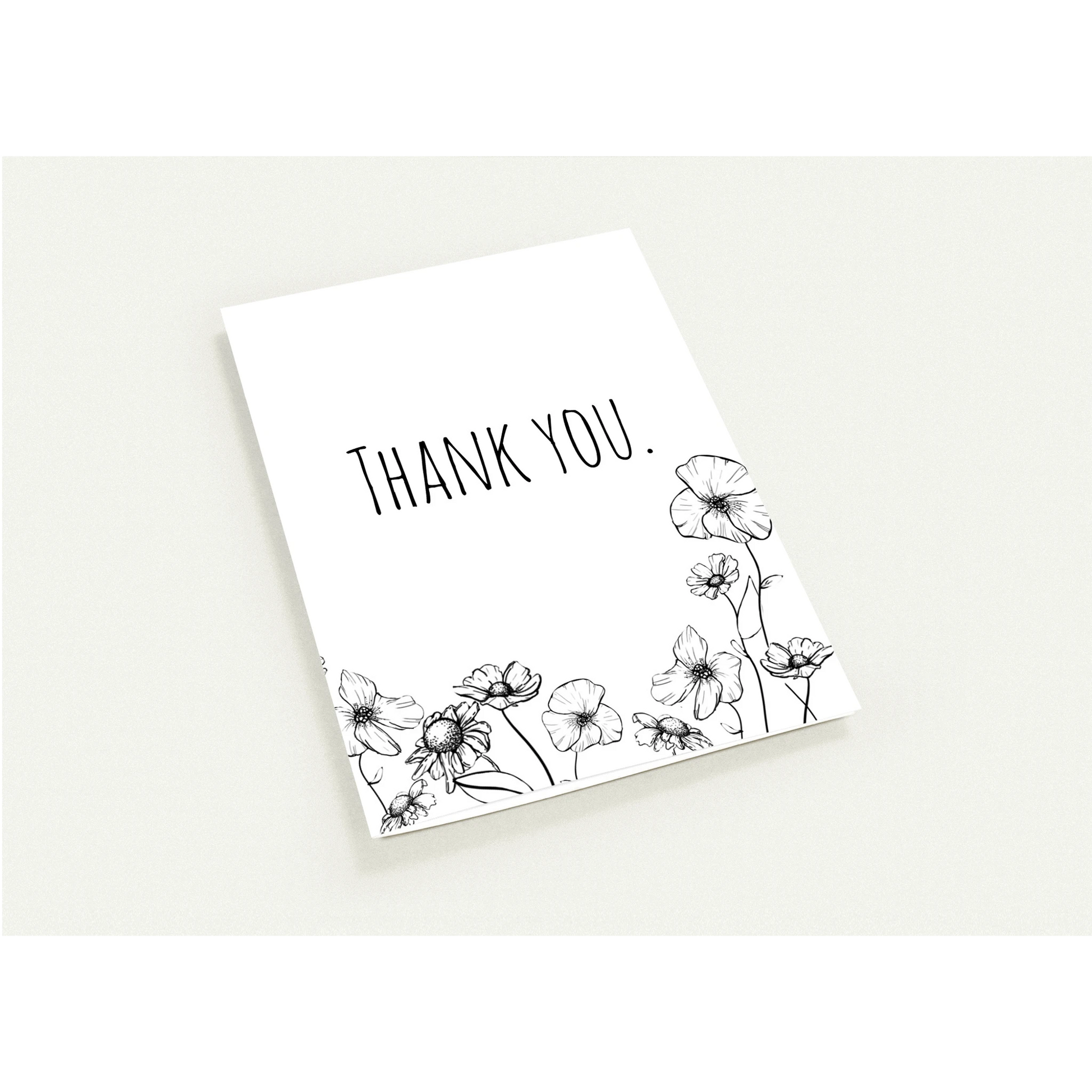 2a5ad74f-3594-4942-9aa2-dba679e29a09