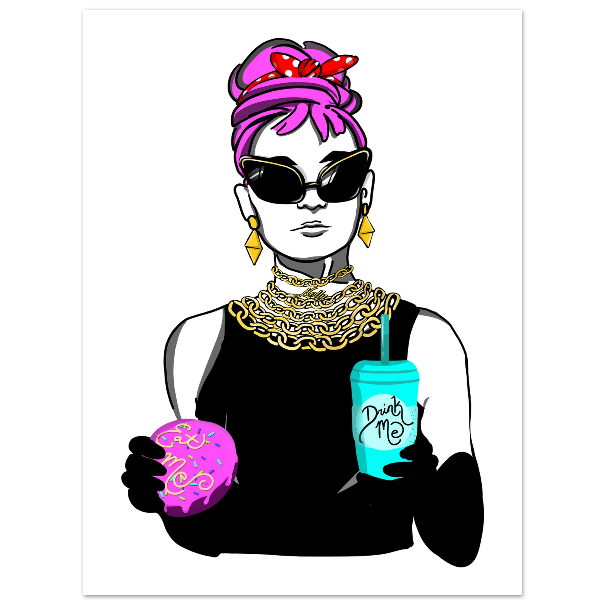 2e069feb-4d74-4c45-973e-ed3d92eb890d