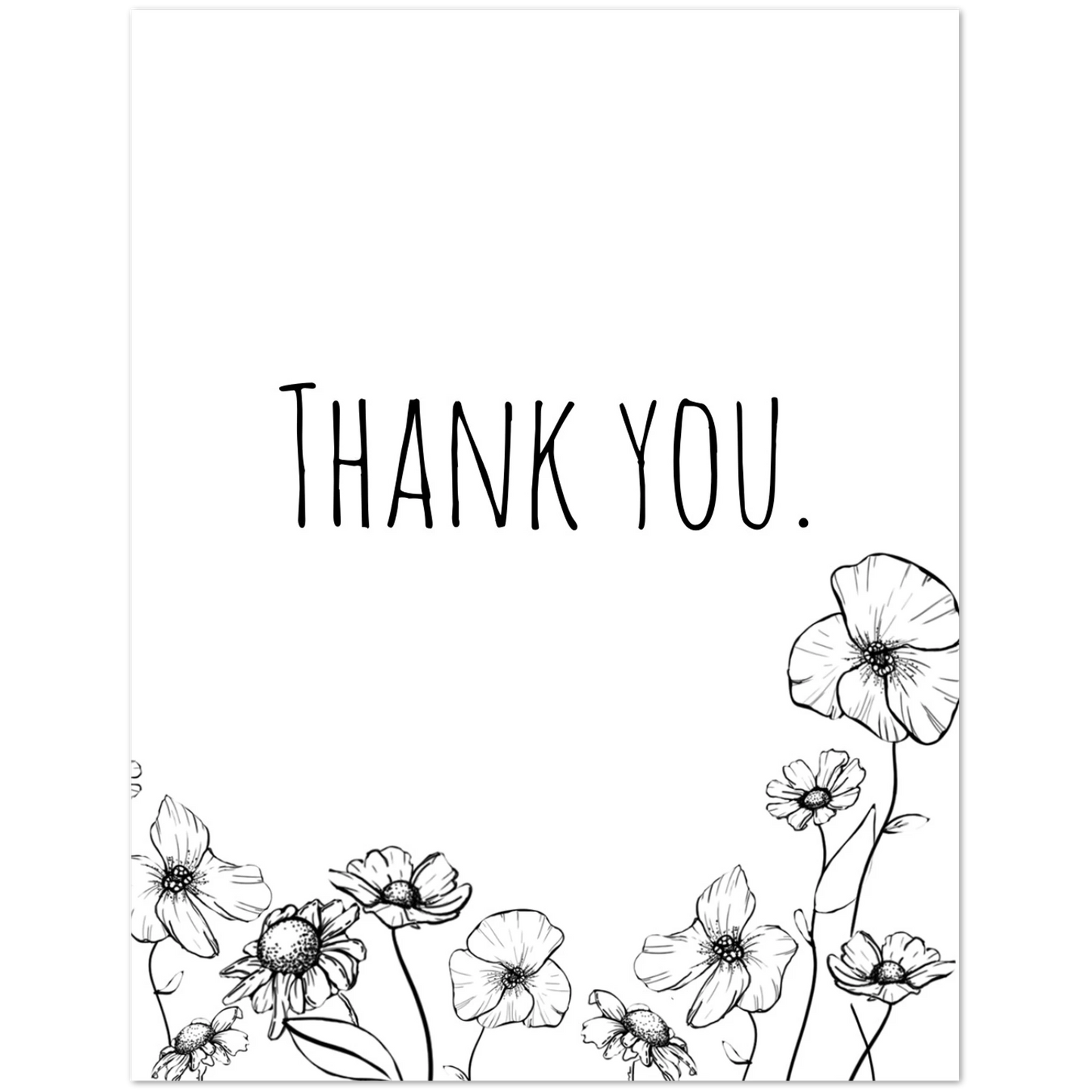 2eac476d-f6df-455c-94dd-e1b314fa1d39