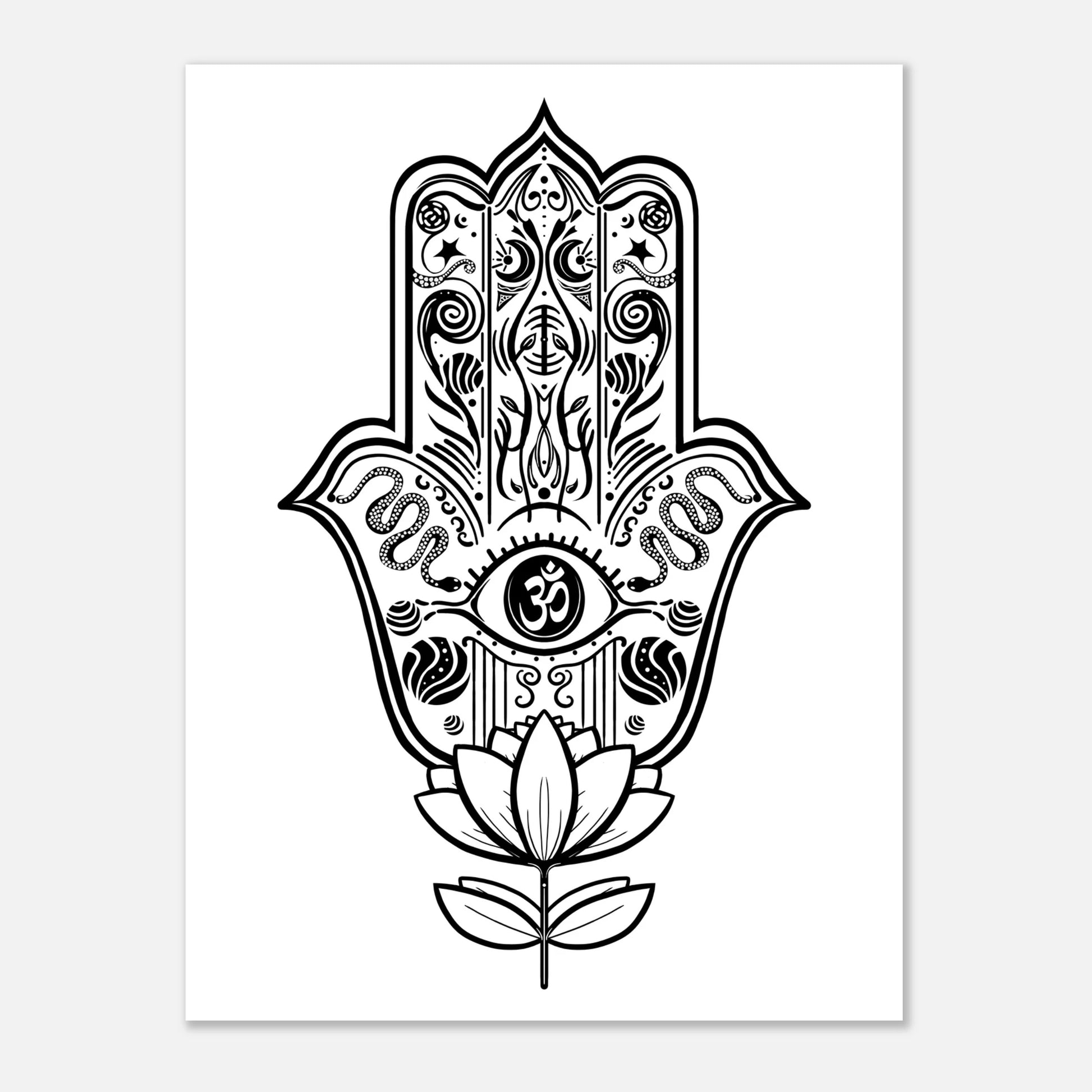 30f79dd5-86ee-4057-af75-d25501dc1617