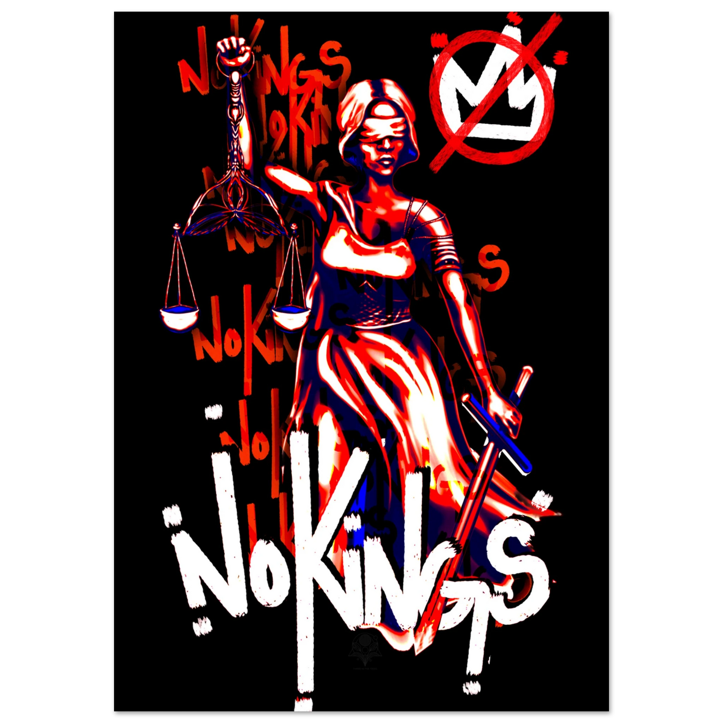 317f0e37-eac9-4fc8-9829-34675b7511e4