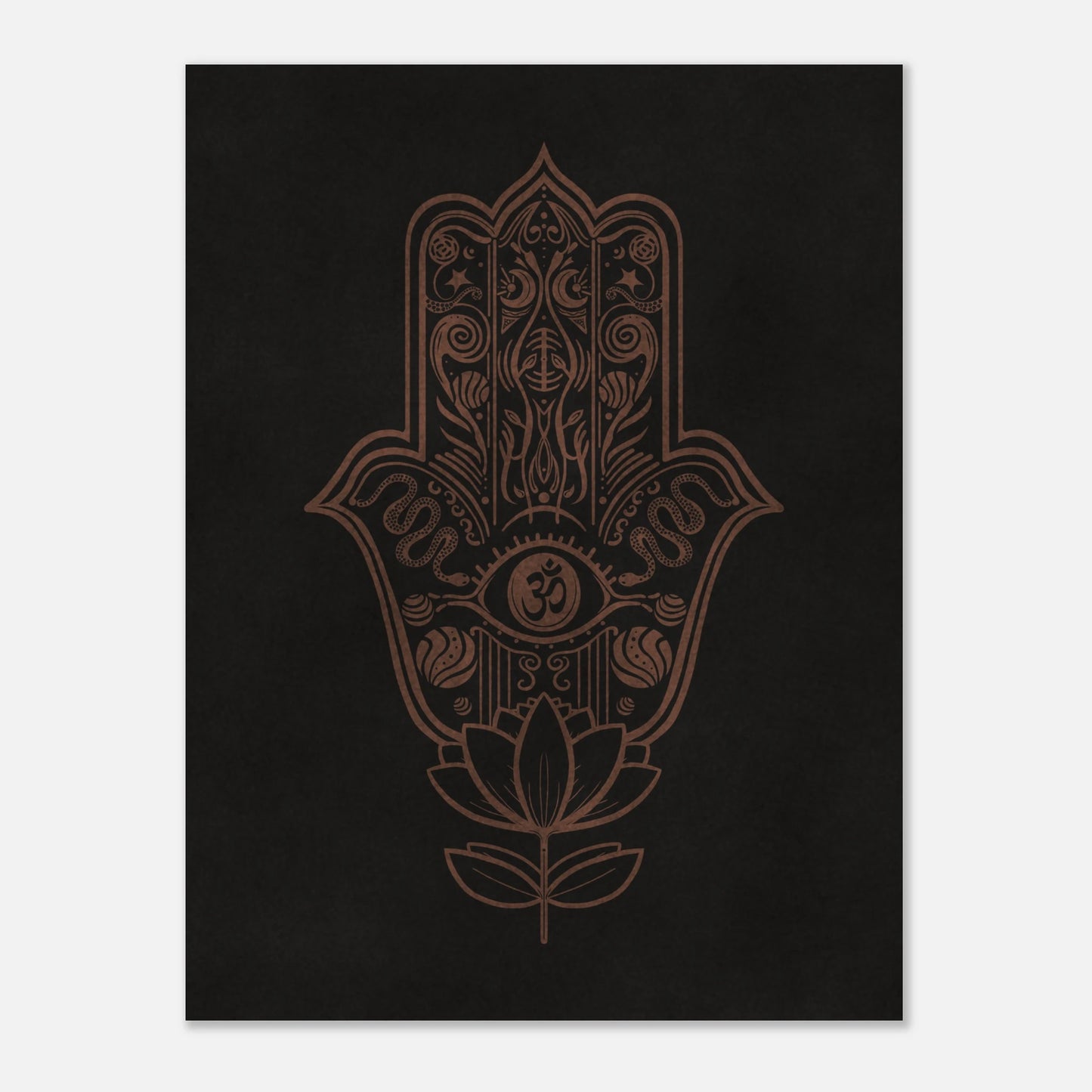 3b8815db-6485-4650-9530-5671dc501059