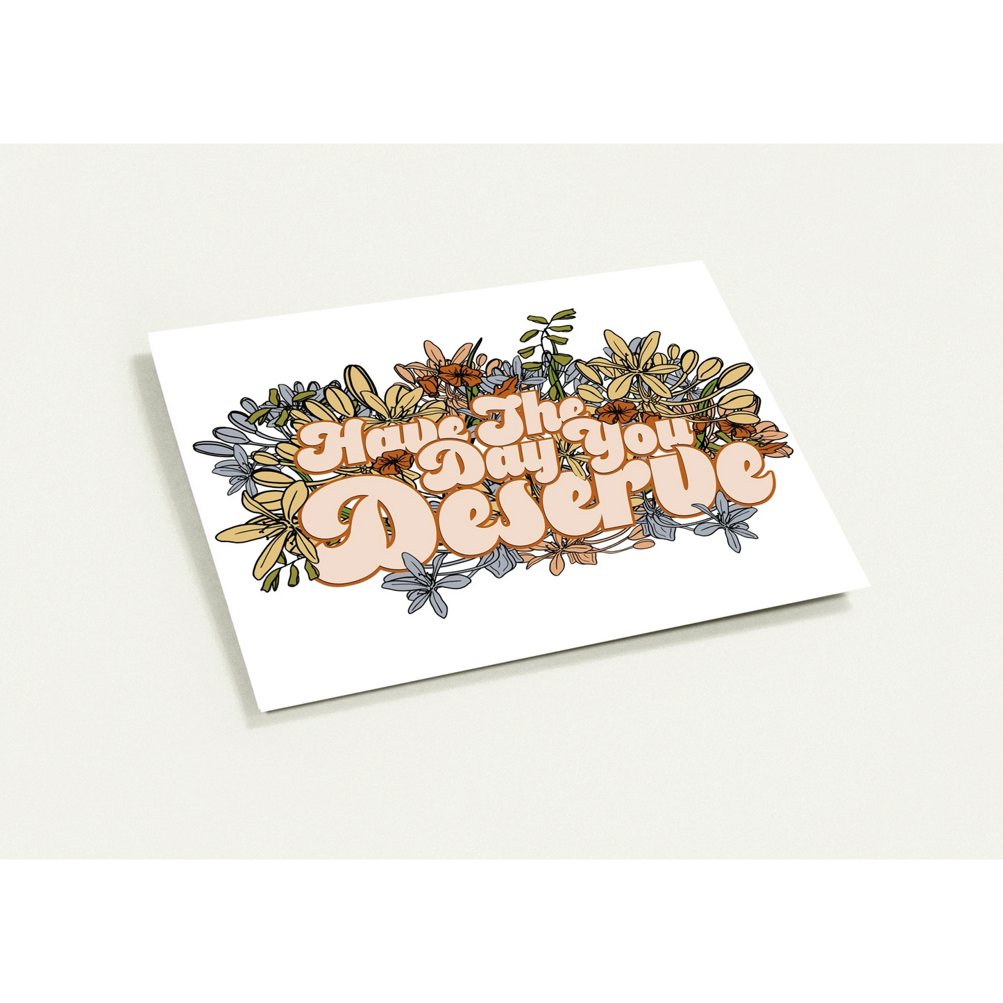 3dd7de98-432e-49b4-bc39-00b6dbcf2c83