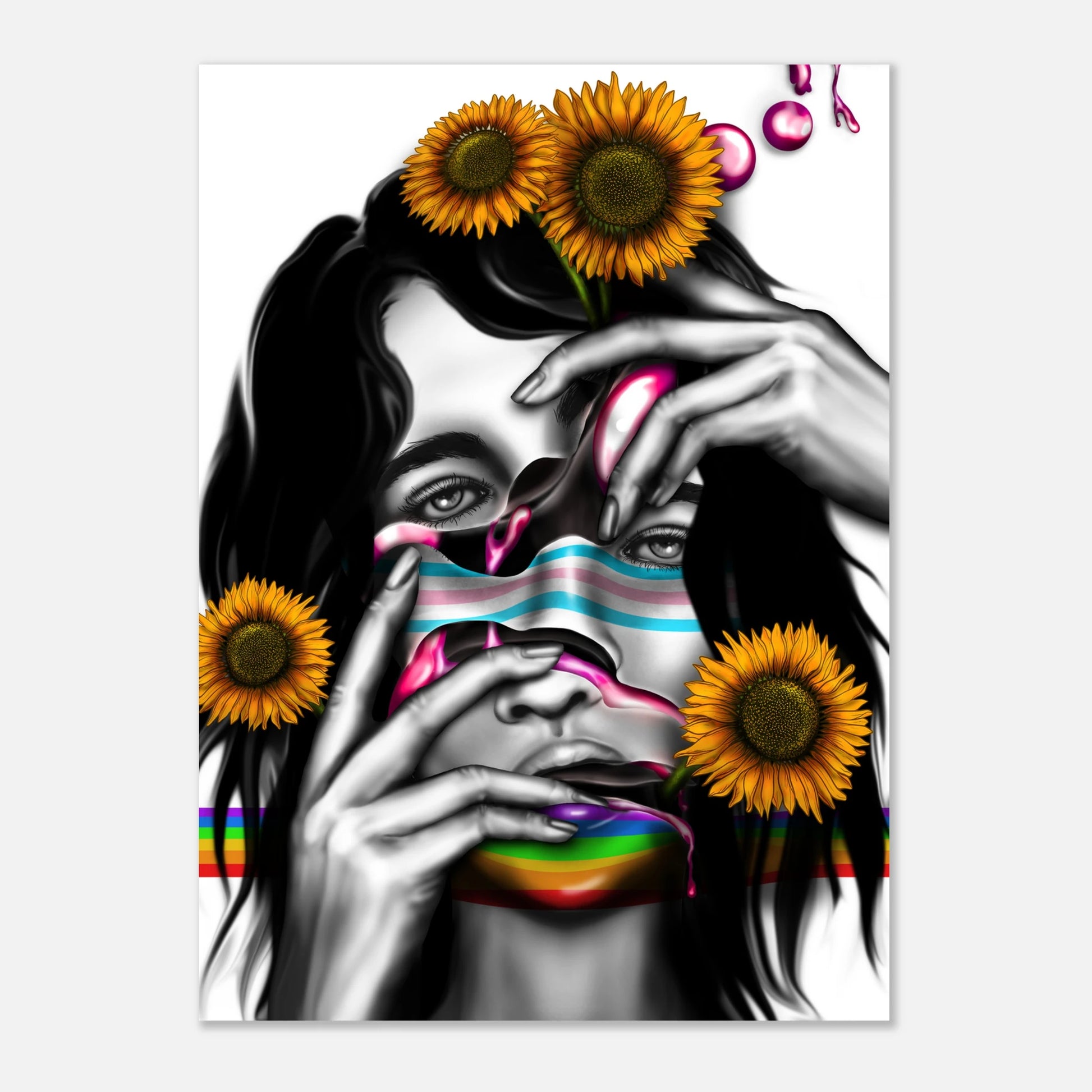 3e830eea-8342-478f-801c-e9b409e7fee9