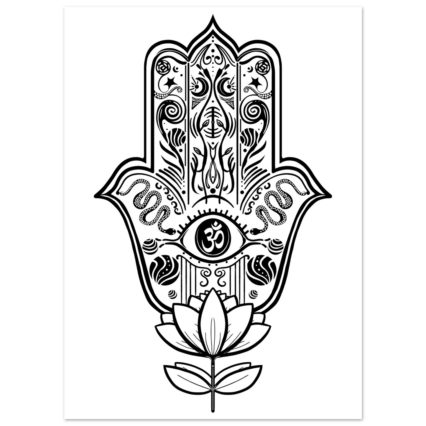 4dd7938b-e6d1-4c01-9119-cc307eae37c2