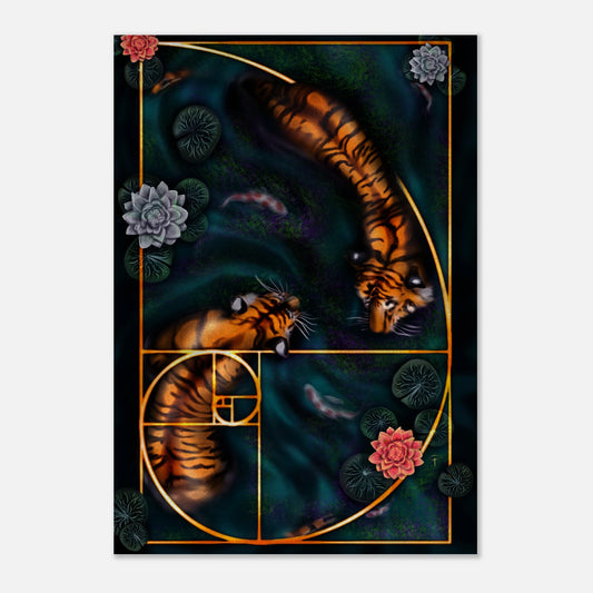 4fca9c00-be9c-4c56-b76d-804600e0c302