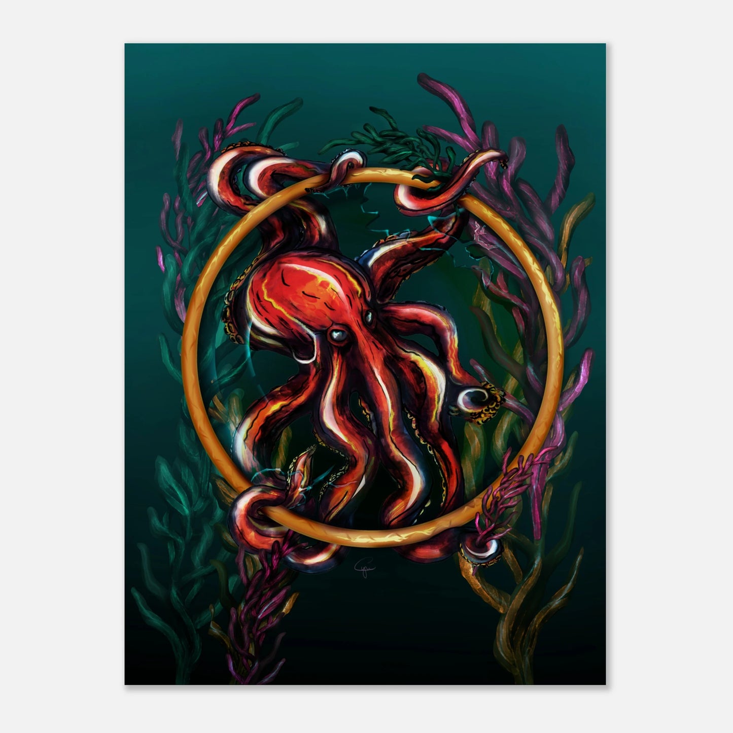 51b0eba9-cacc-4928-95f1-1e90f1207cff