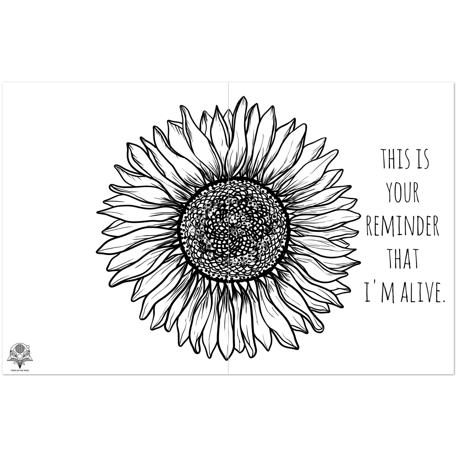 52cb2084-b788-4a86-8c58-4092117cc912