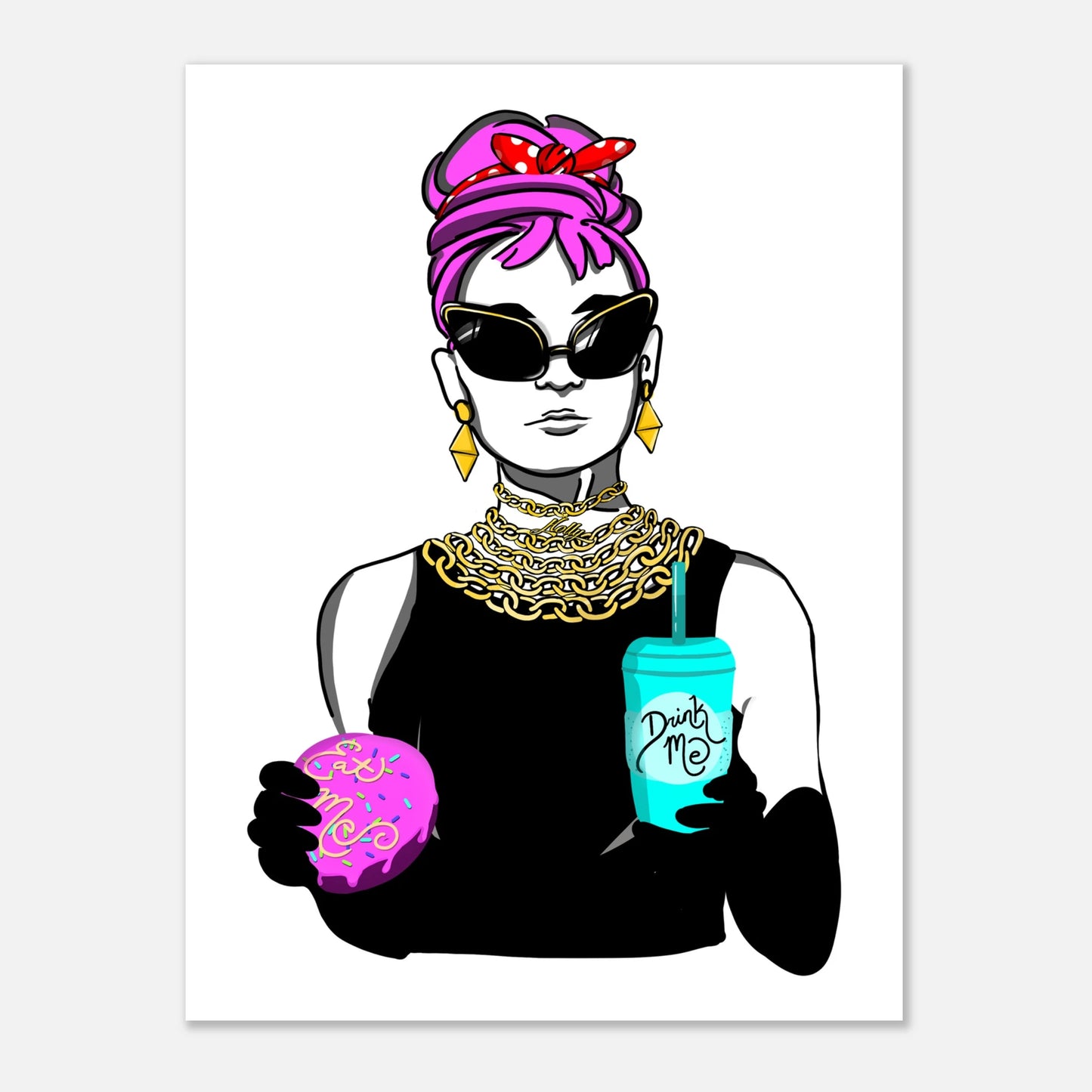 537643ab-8f9c-4602-91f7-0c6094bd0f92