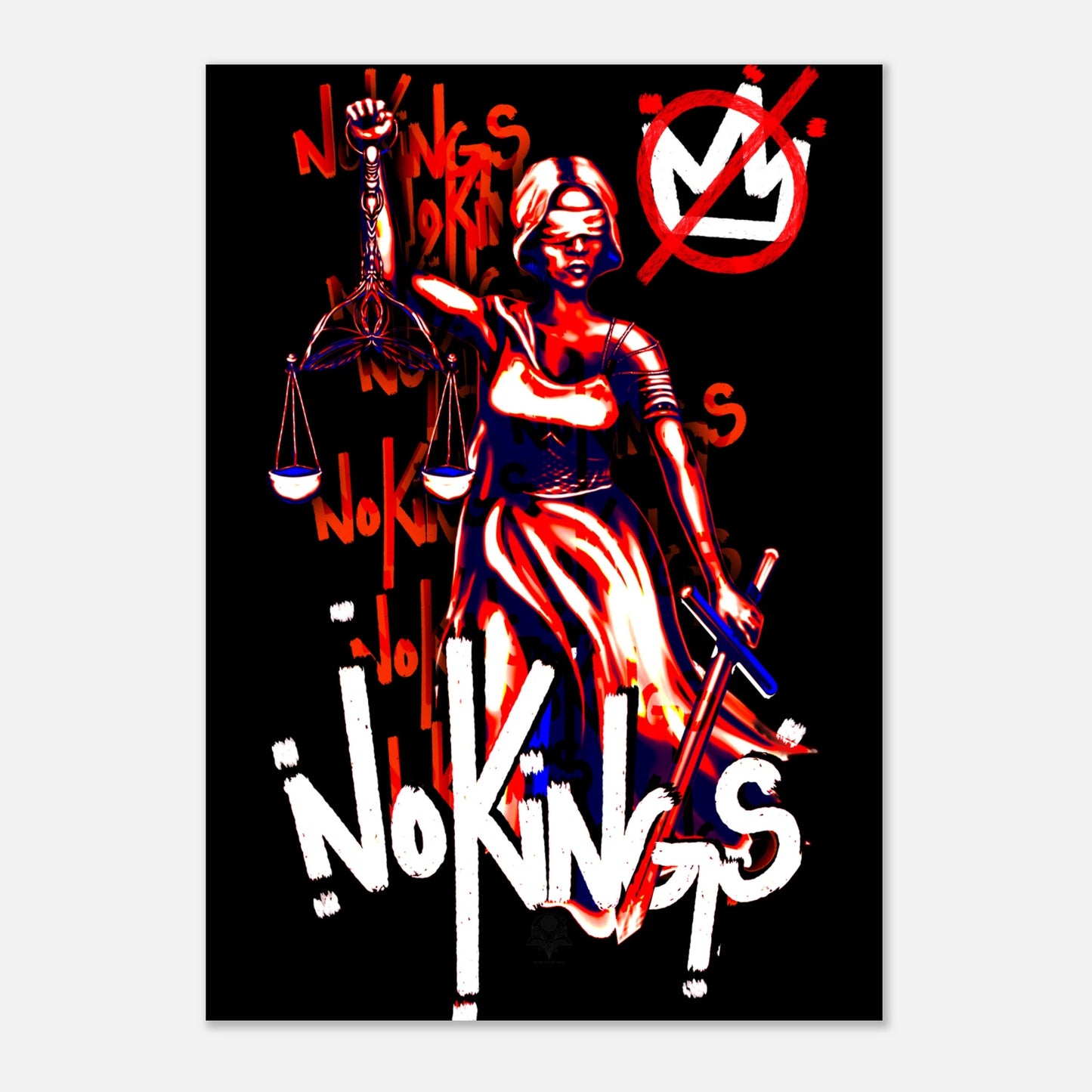 596d2f8e-6339-4174-b139-6f3be4638b8a