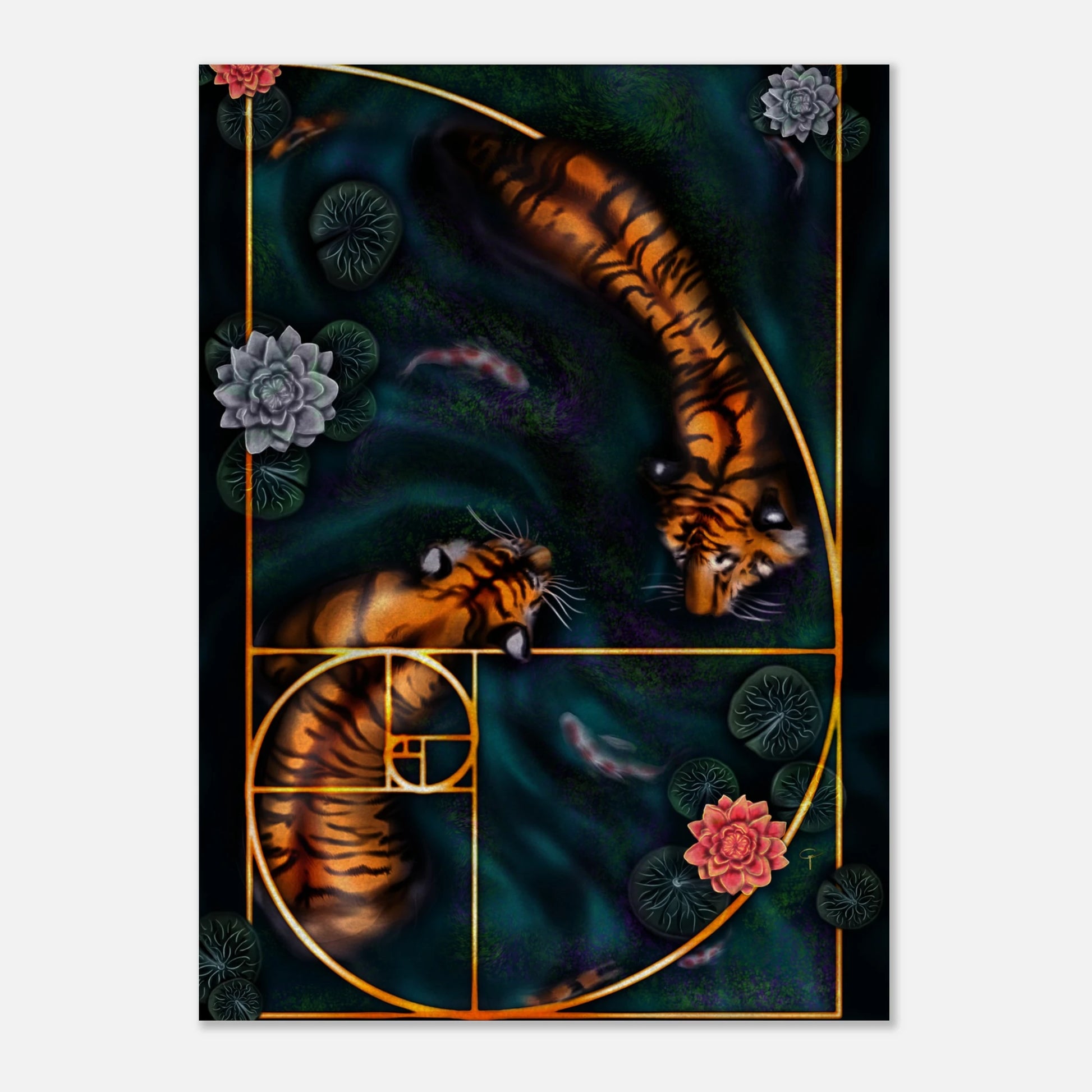 5ce1cea0-abaa-4fb0-ba16-7635c4e0231e