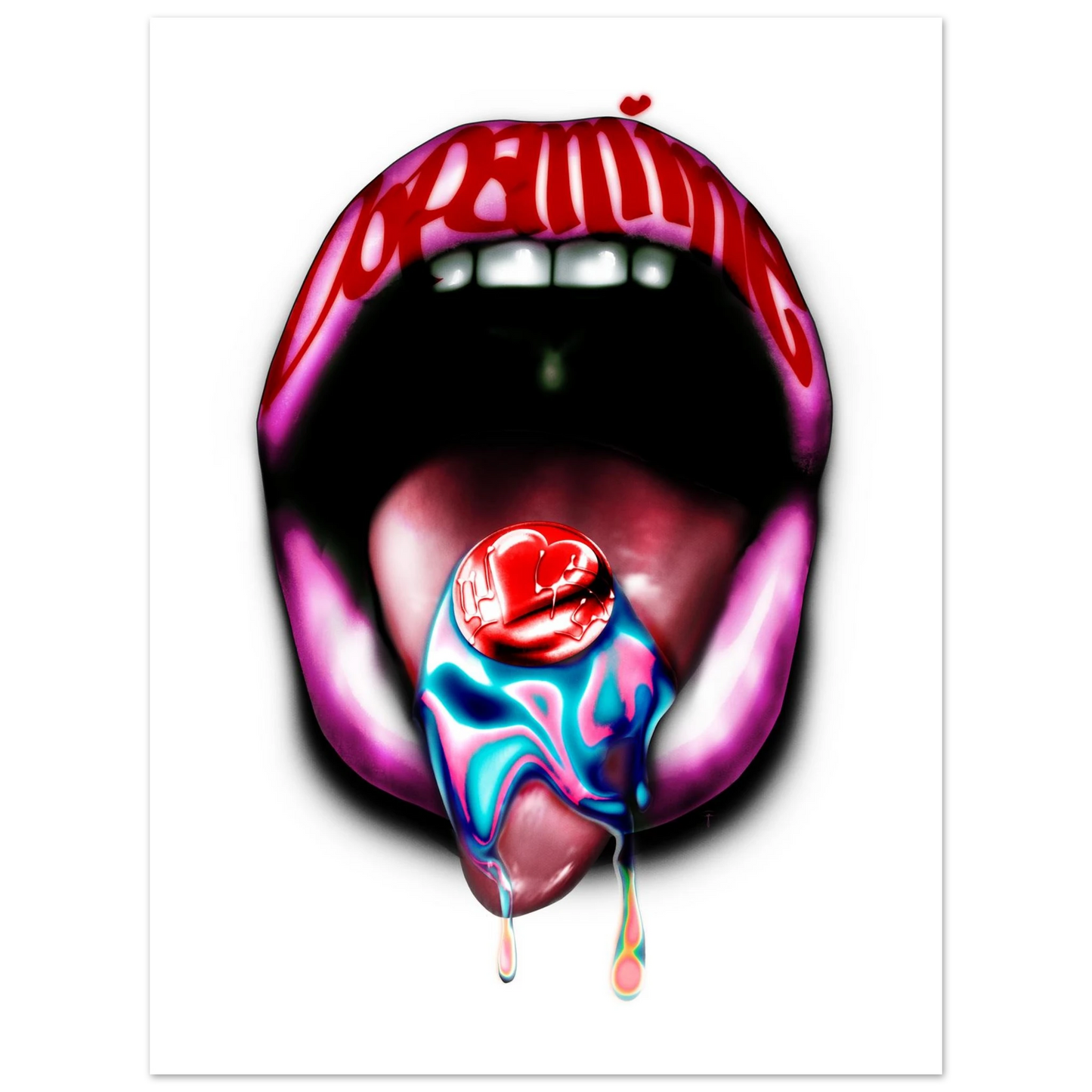 5f0d32f7-0025-4a32-b8c5-dc4e689df965