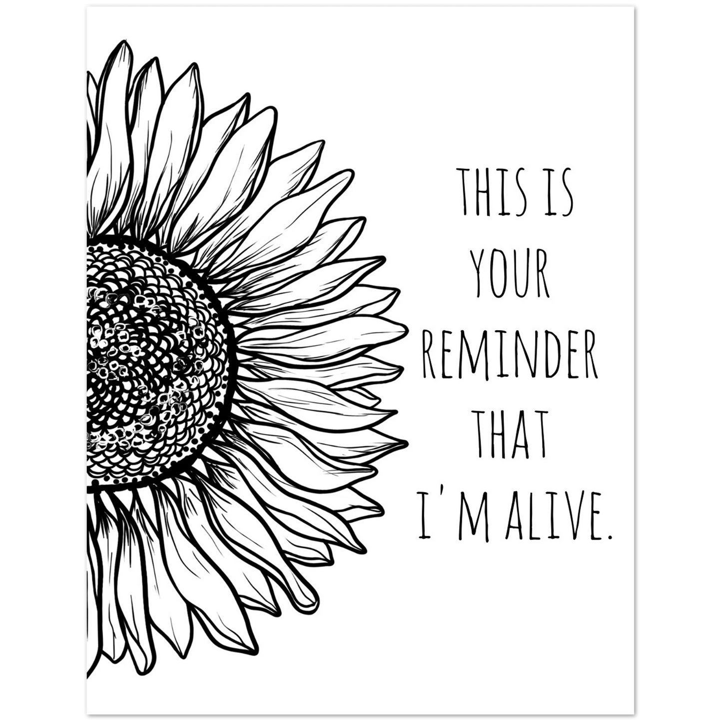 671355f1-4b4f-44db-ab69-3d726109b3d6