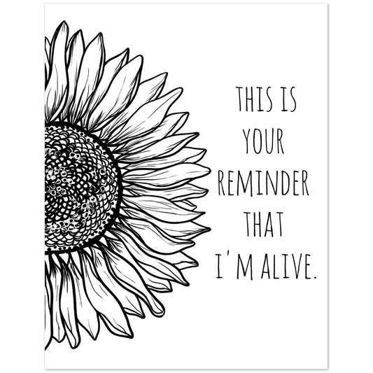 671355f1-4b4f-44db-ab69-3d726109b3d6