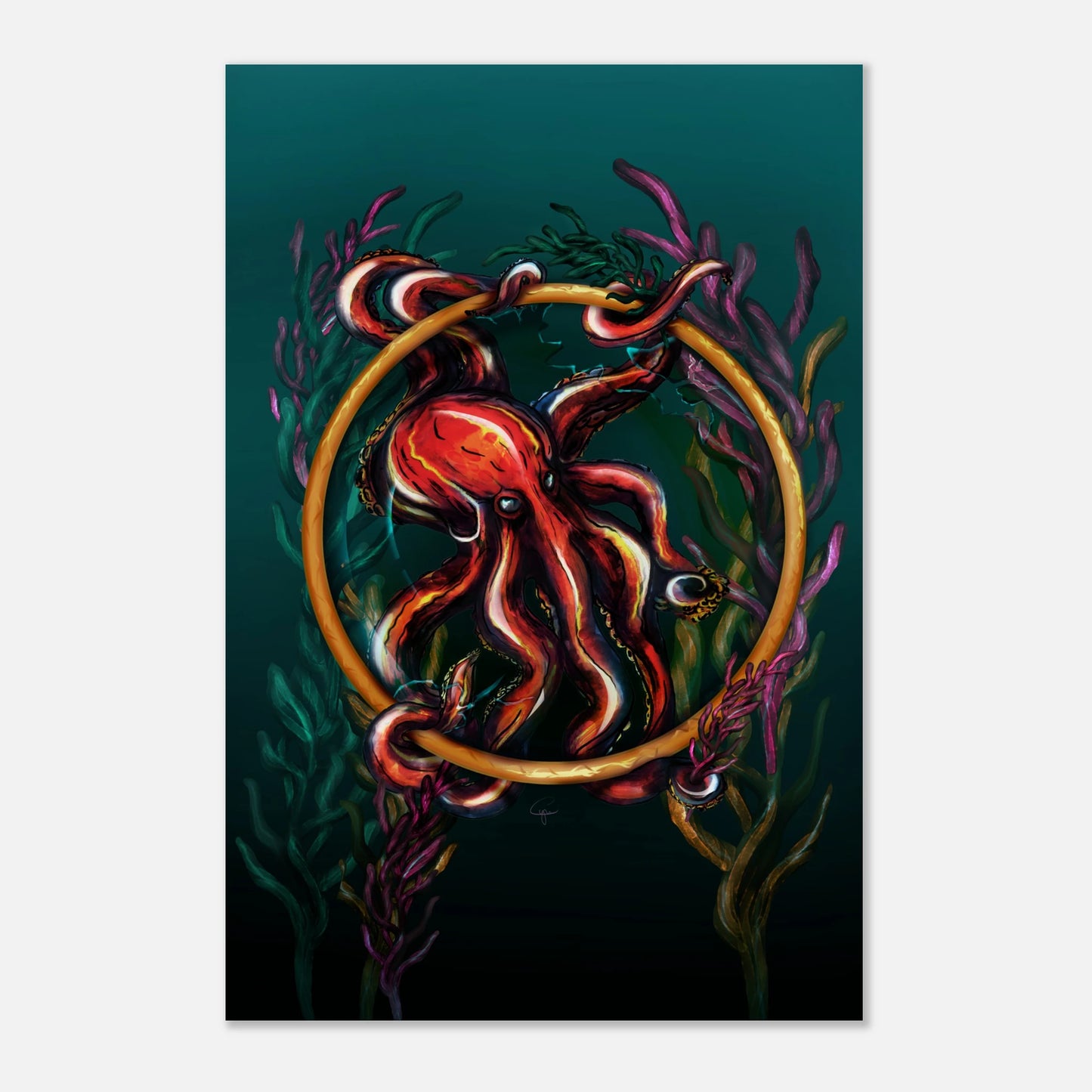 6c3180c5-fe7c-41cd-b760-2c7f4b58223e