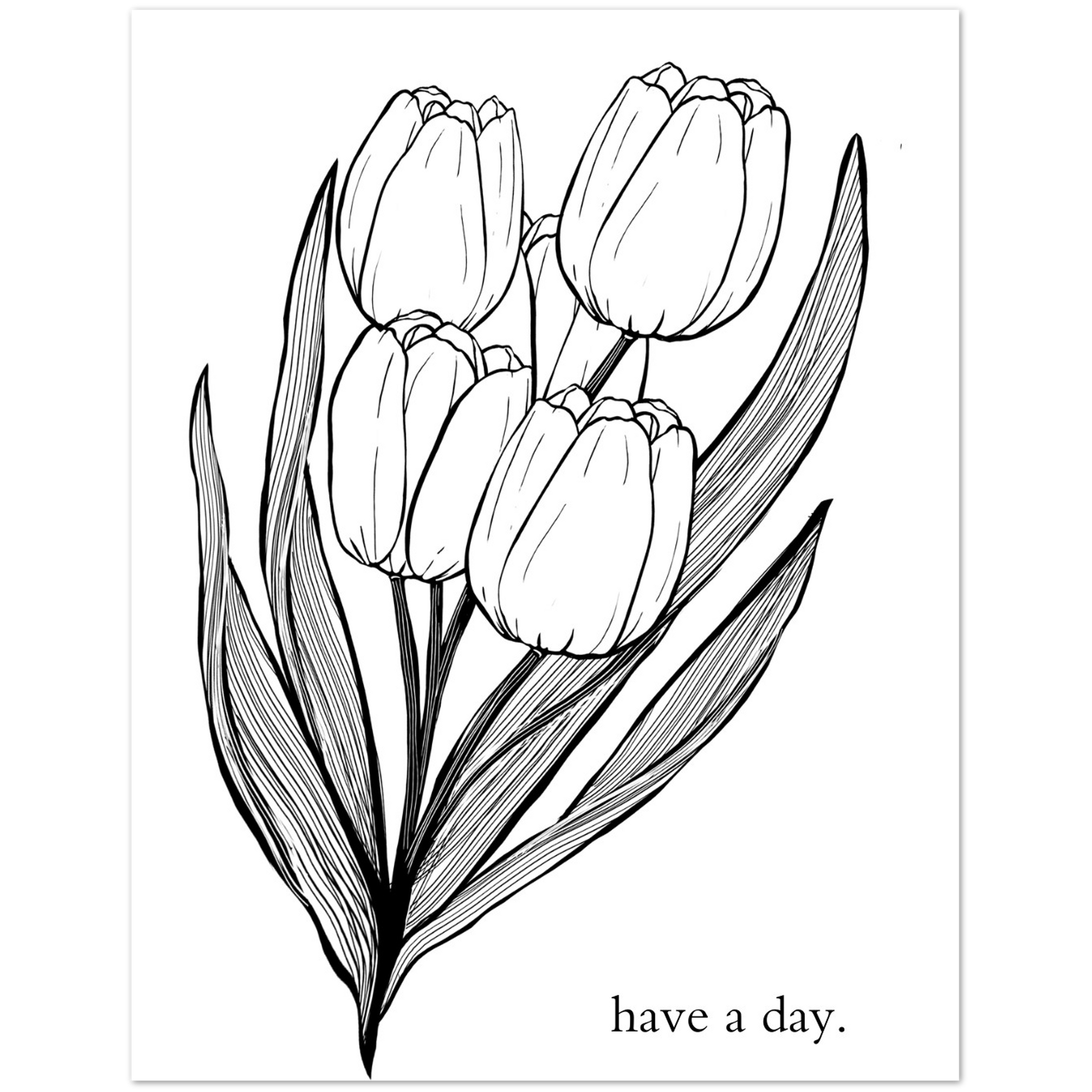 6ec26d3c-6402-4081-8c9b-0f65e3244f3c