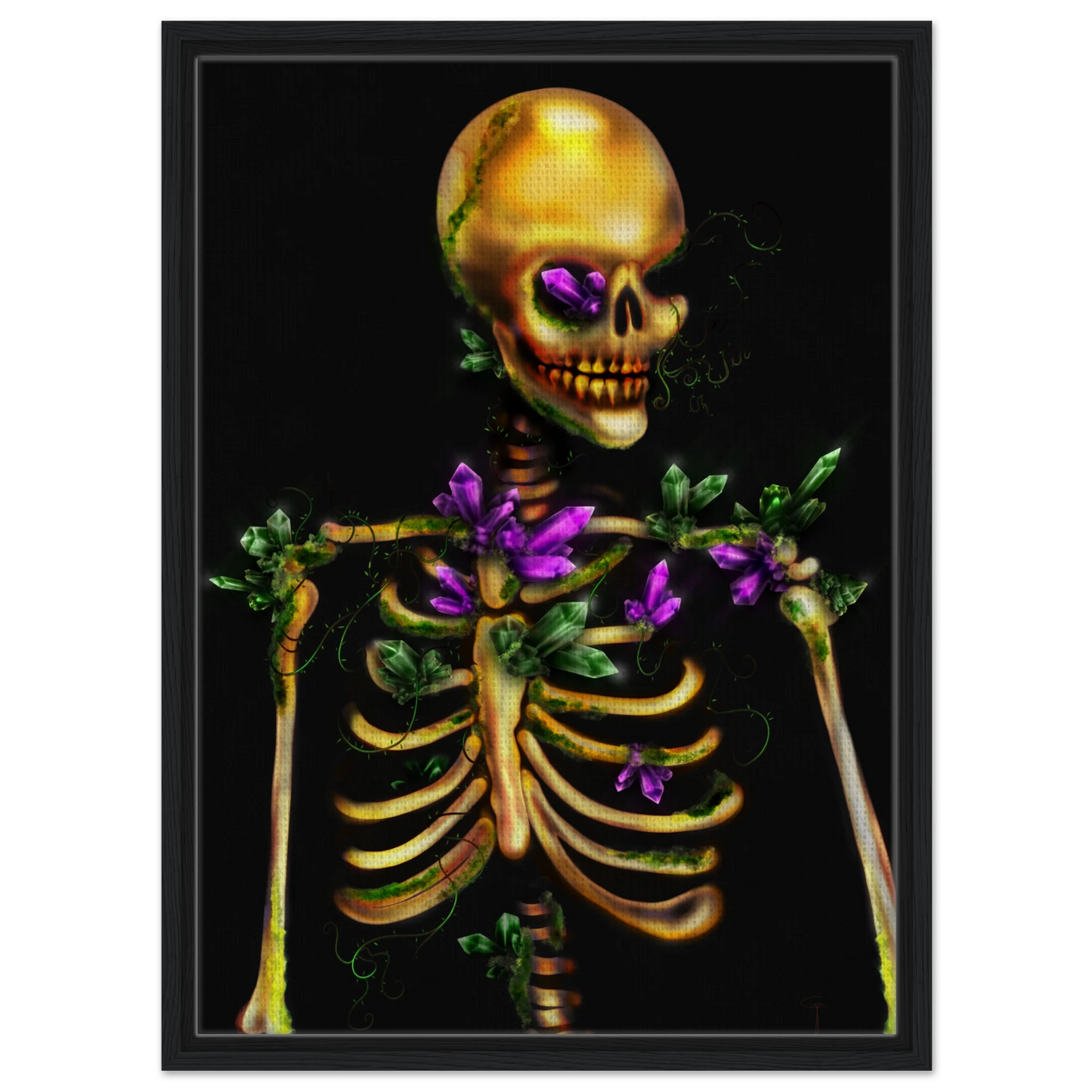 702210a0-86ad-4911-83cd-fb5698f5b4d9