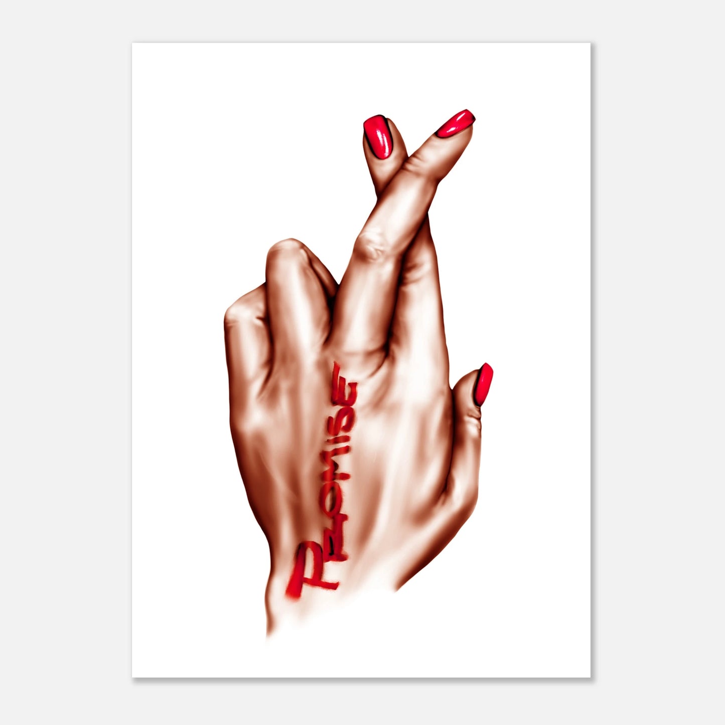 7c9fb2ee-3ac0-4797-901e-97a65534557d